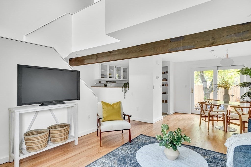 47 Cogswell Ave #27, Cambridge, MA, 47 Cogswell Ave #27, Cambridge, MA Photo #4