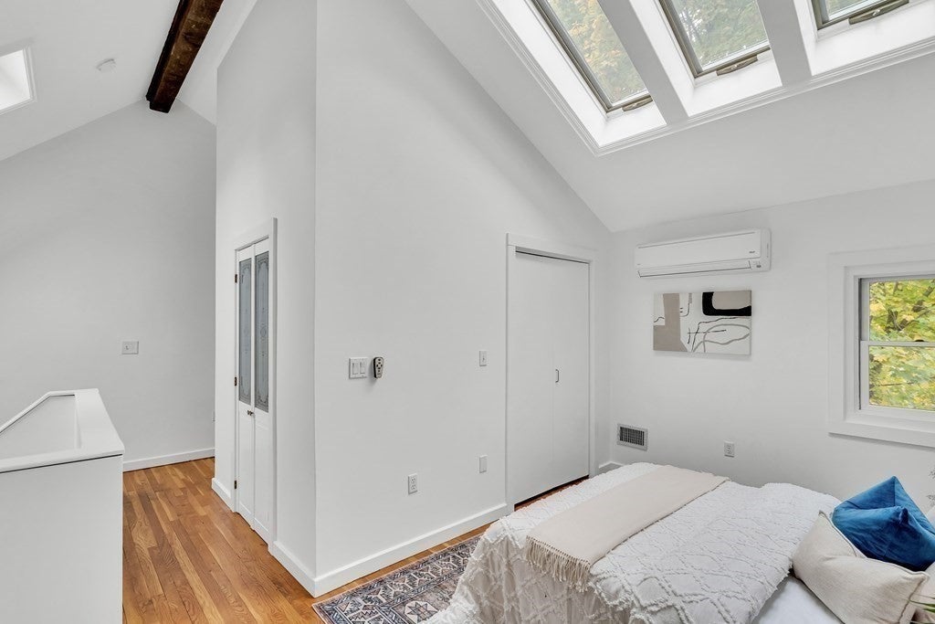47 Cogswell Ave #27, Cambridge, MA, 47 Cogswell Ave #27, Cambridge, MA Photo #8