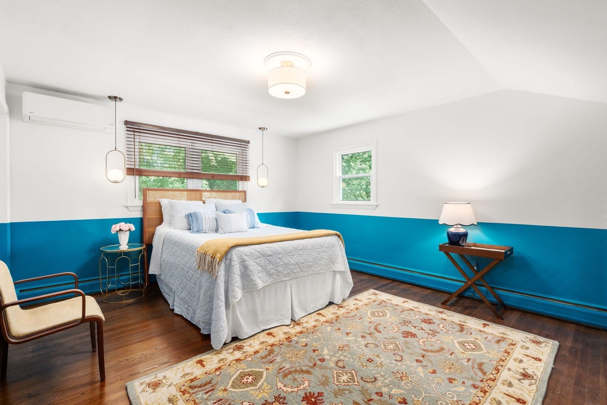 326 Williams ST, Longmeadow, MA, 326 Williams ST, Longmeadow, MA Photo #28