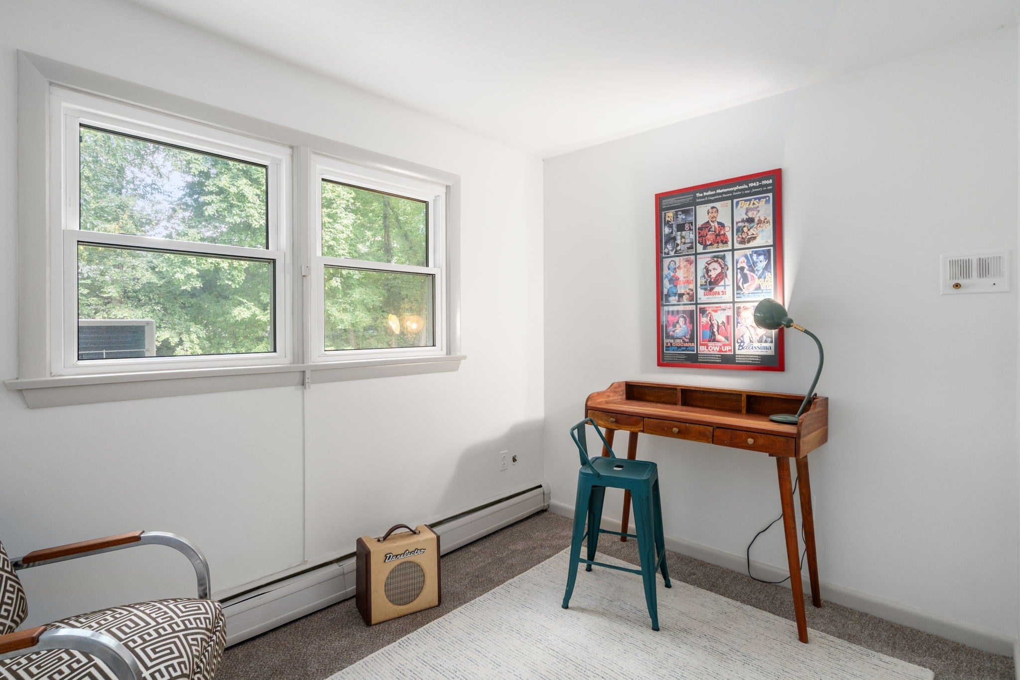 326 Williams ST, Longmeadow, MA, 326 Williams ST, Longmeadow, MA Photo #31
