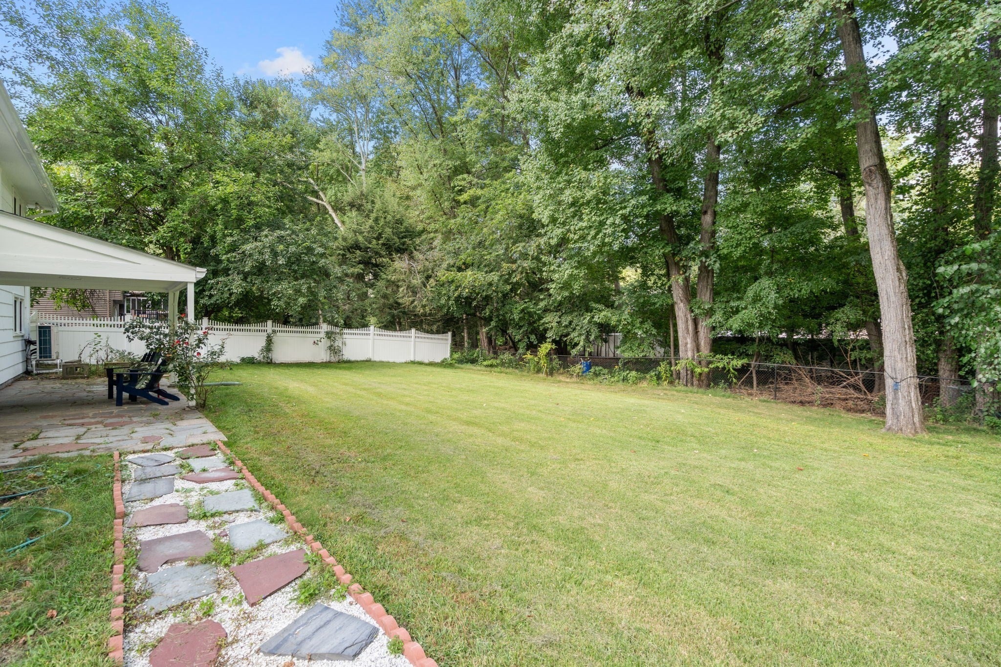326 Williams ST, Longmeadow, MA, 326 Williams ST, Longmeadow, MA Photo #37