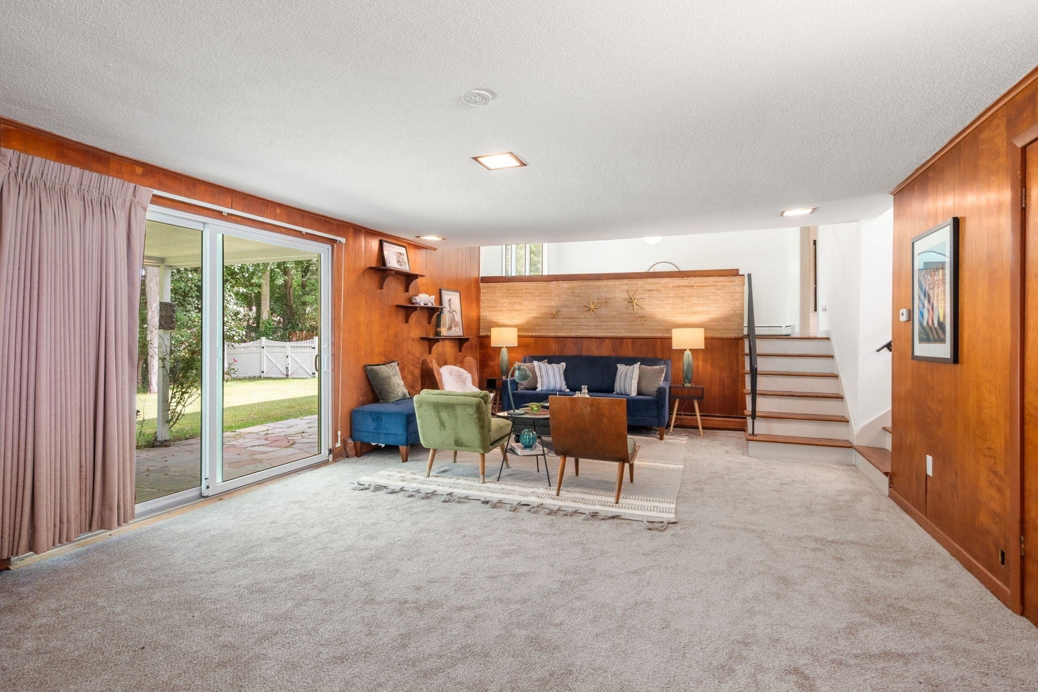 326 Williams ST, Longmeadow, MA, 326 Williams ST, Longmeadow, MA Photo #24