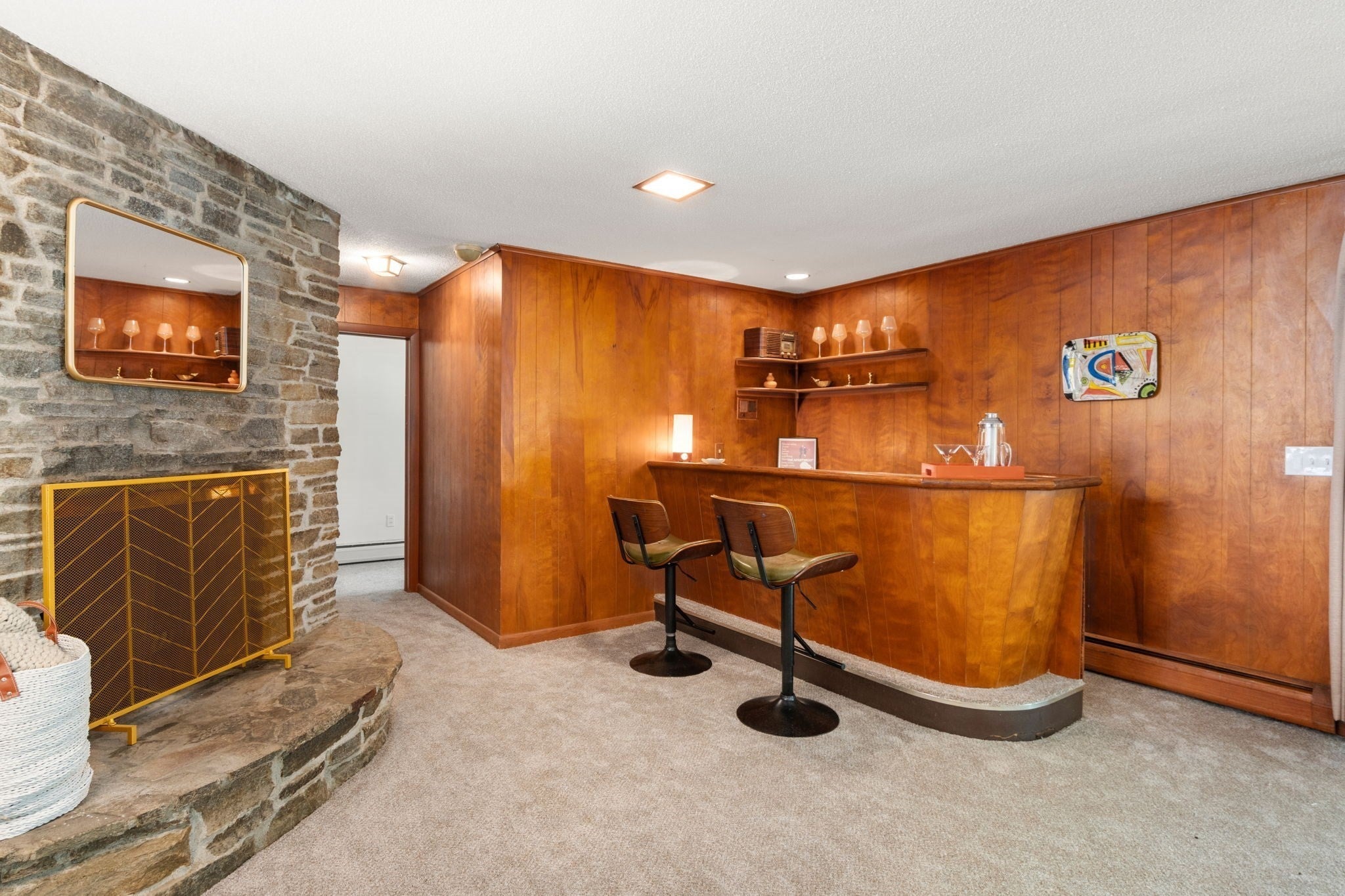 326 Williams ST, Longmeadow, MA, 326 Williams ST, Longmeadow, MA Photo #23
