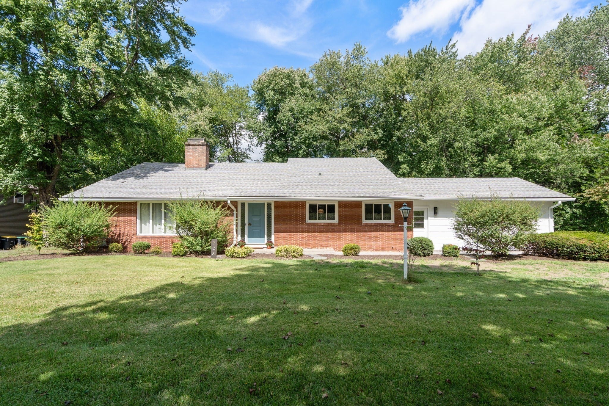 326 Williams ST, Longmeadow, MA, 326 Williams ST, Longmeadow, MA Photo #34
