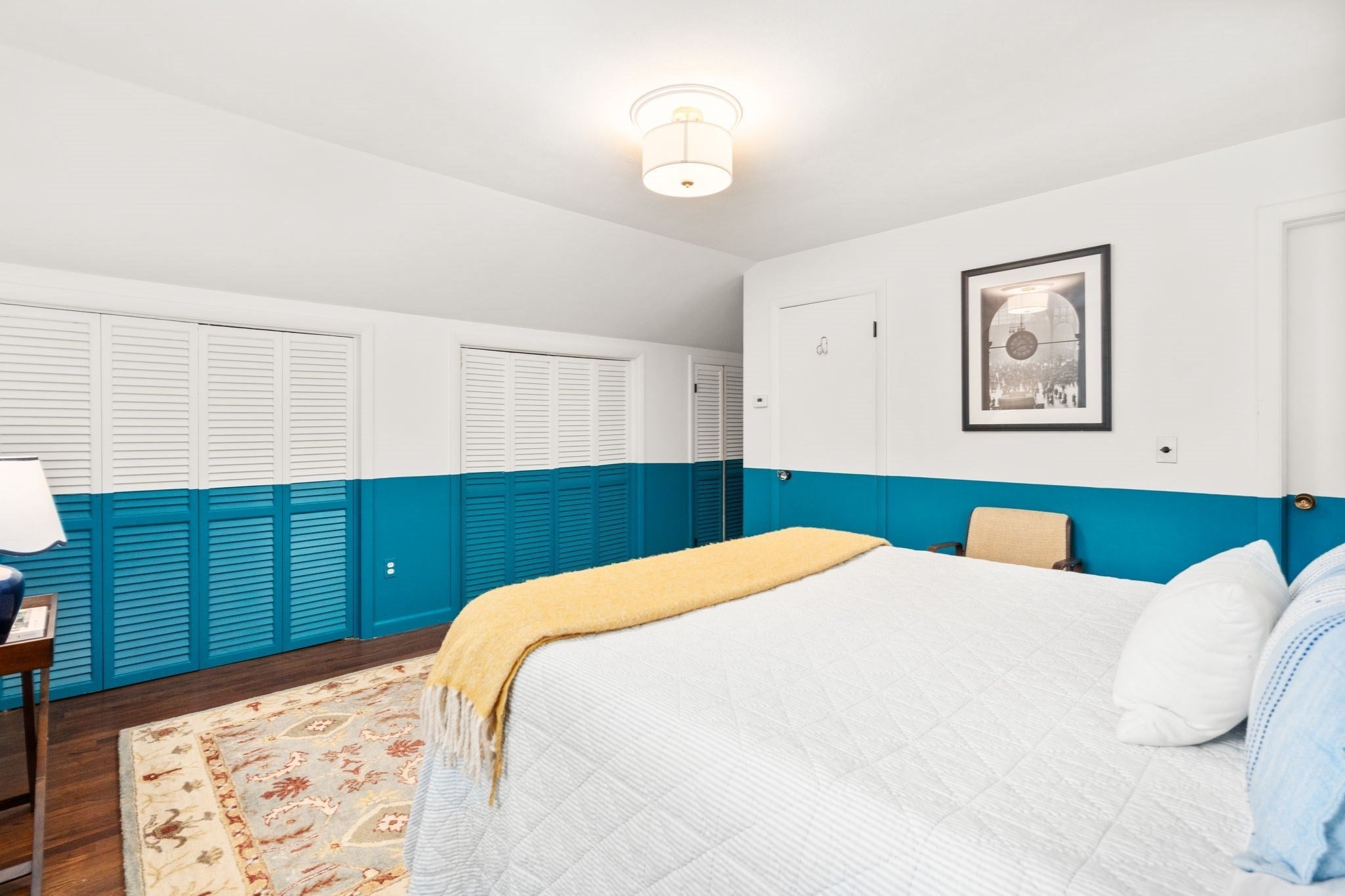 326 Williams ST, Longmeadow, MA, 326 Williams ST, Longmeadow, MA Photo #29