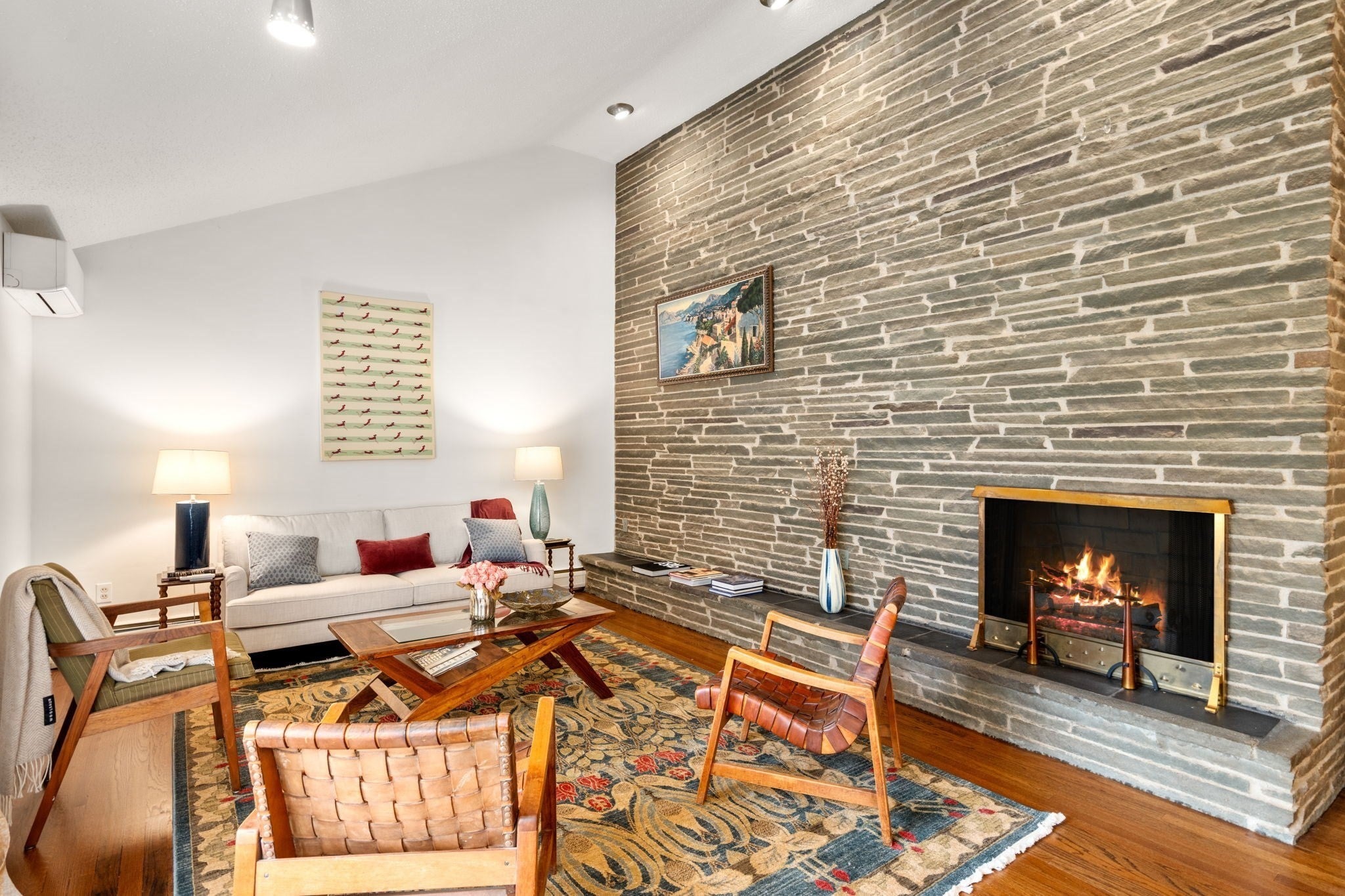 326 Williams ST, Longmeadow, MA, 326 Williams ST, Longmeadow, MA Photo #6