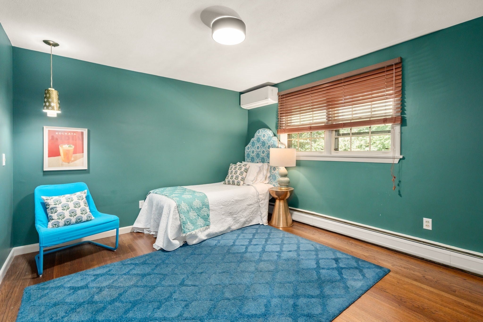 326 Williams ST, Longmeadow, MA, 326 Williams ST, Longmeadow, MA Photo #26