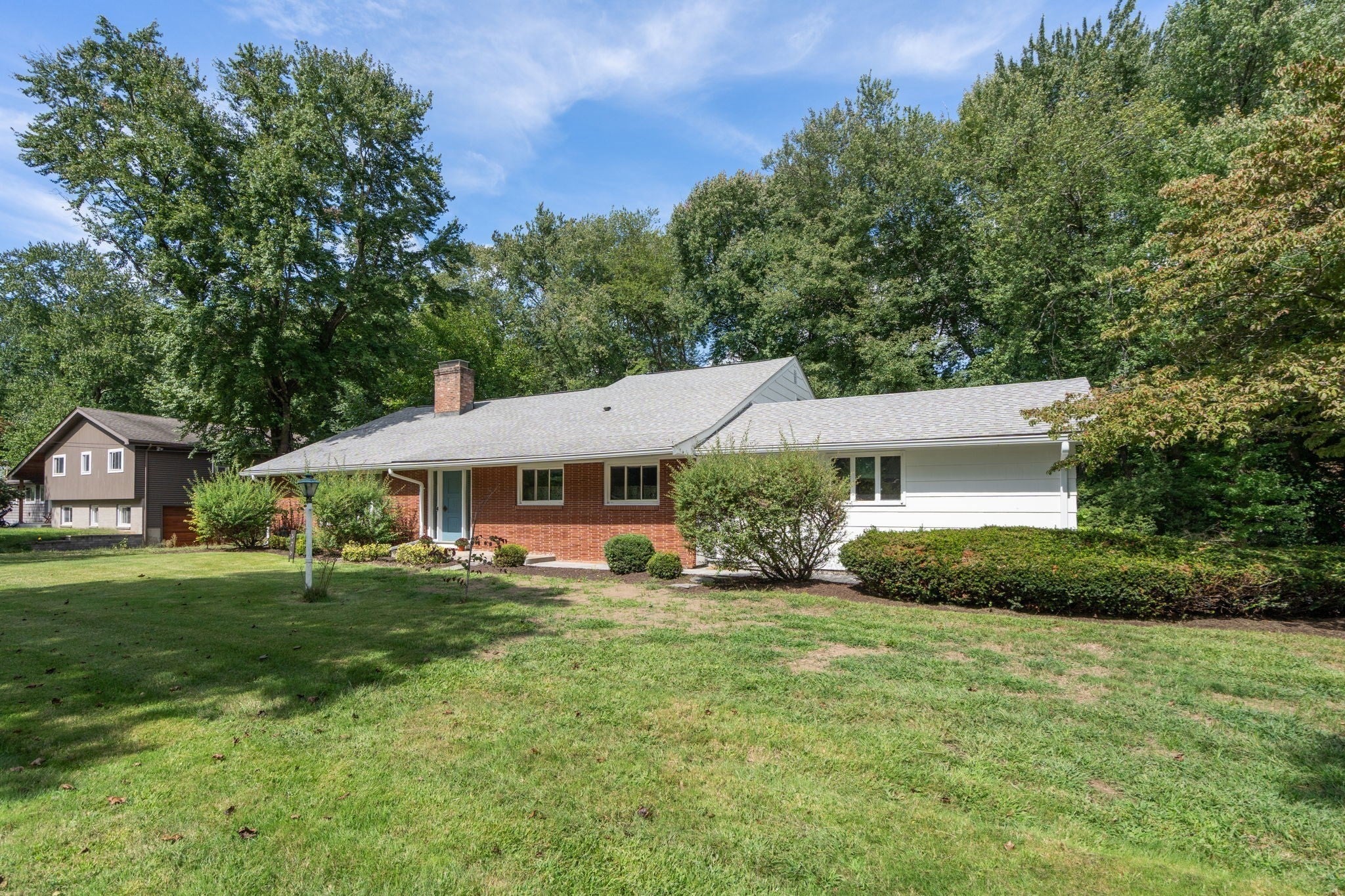 326 Williams ST, Longmeadow, MA, 326 Williams ST, Longmeadow, MA Photo #35