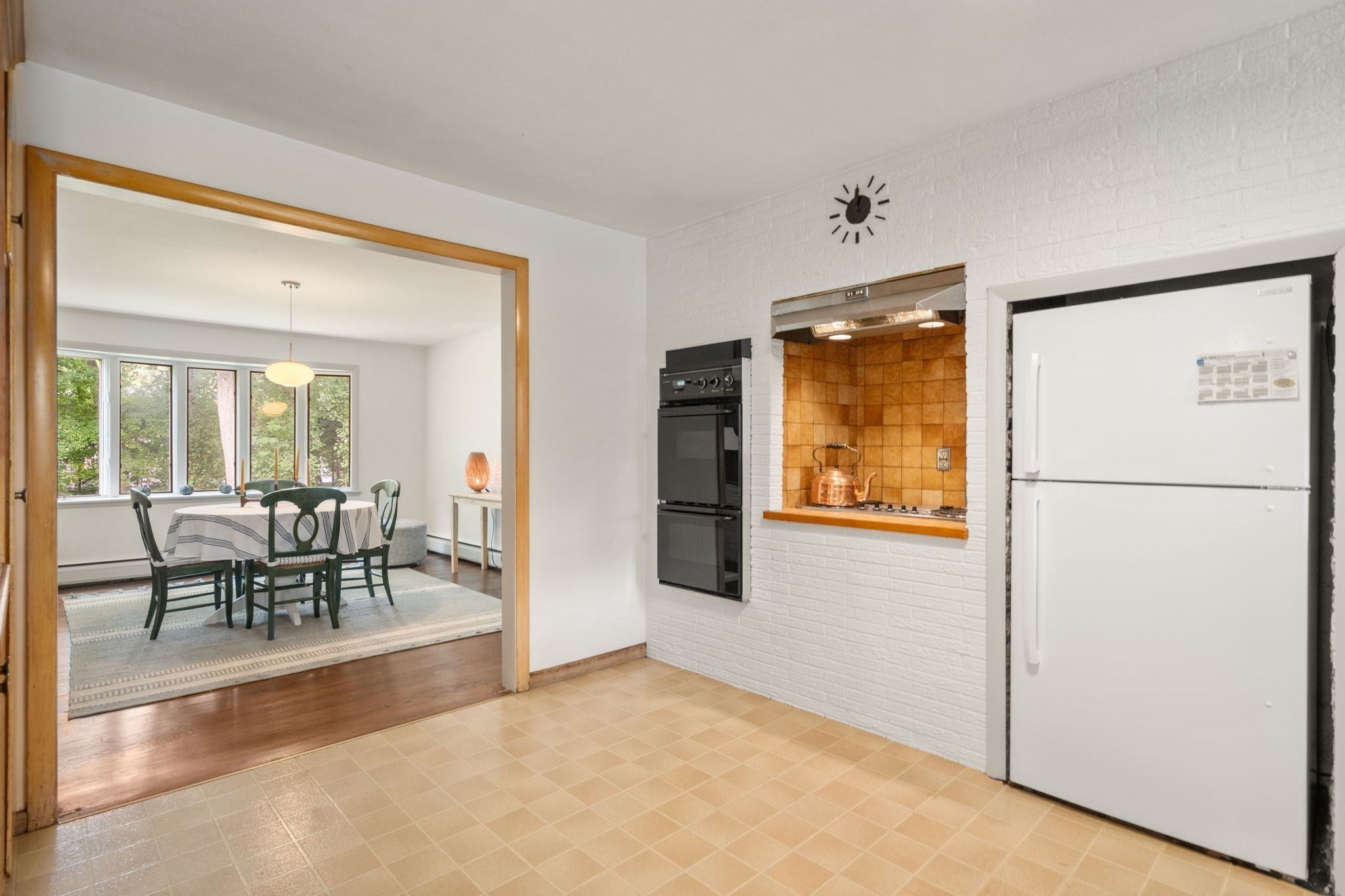 326 Williams ST, Longmeadow, MA, 326 Williams ST, Longmeadow, MA Photo #15