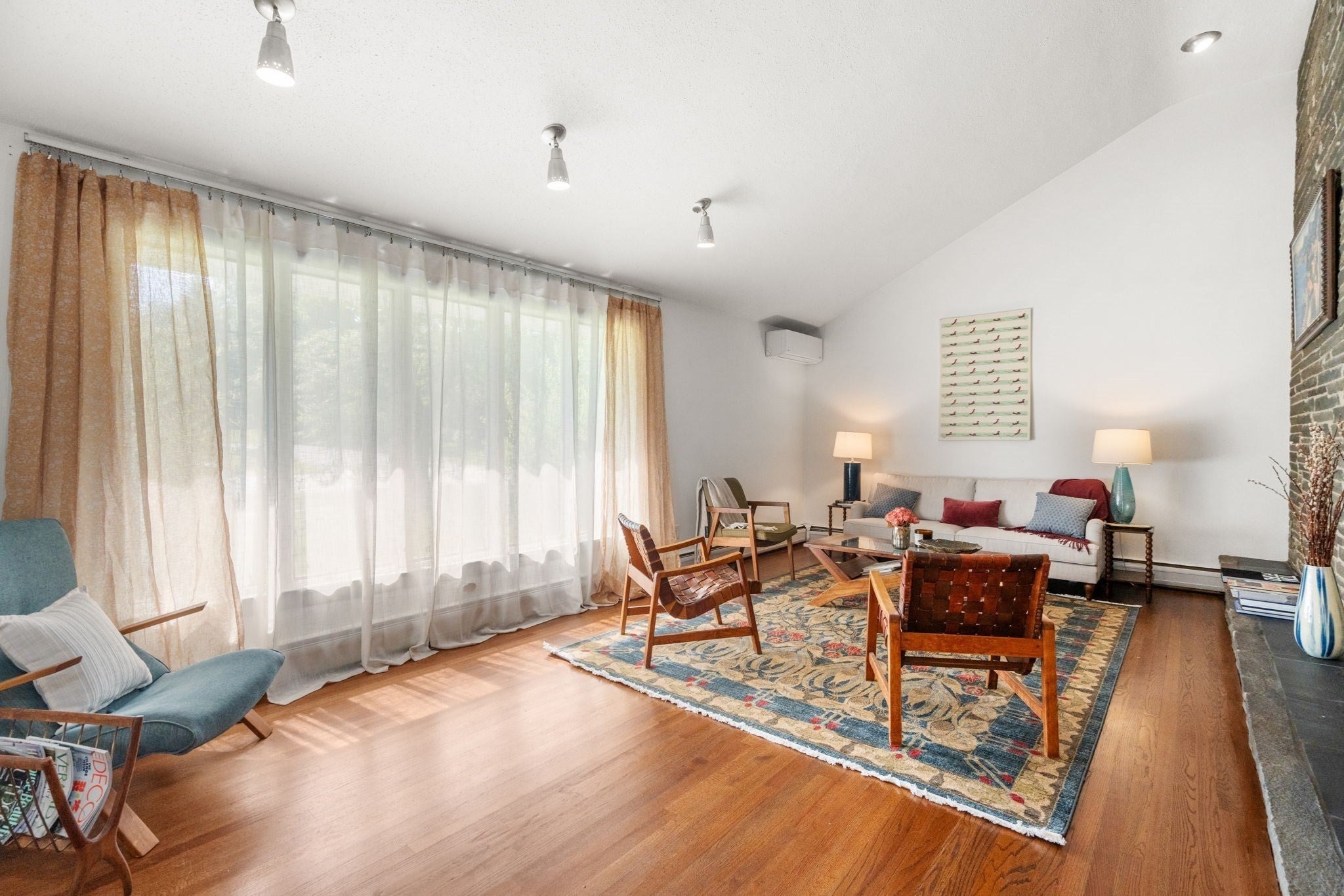 326 Williams ST, Longmeadow, MA, 326 Williams ST, Longmeadow, MA Photo #7