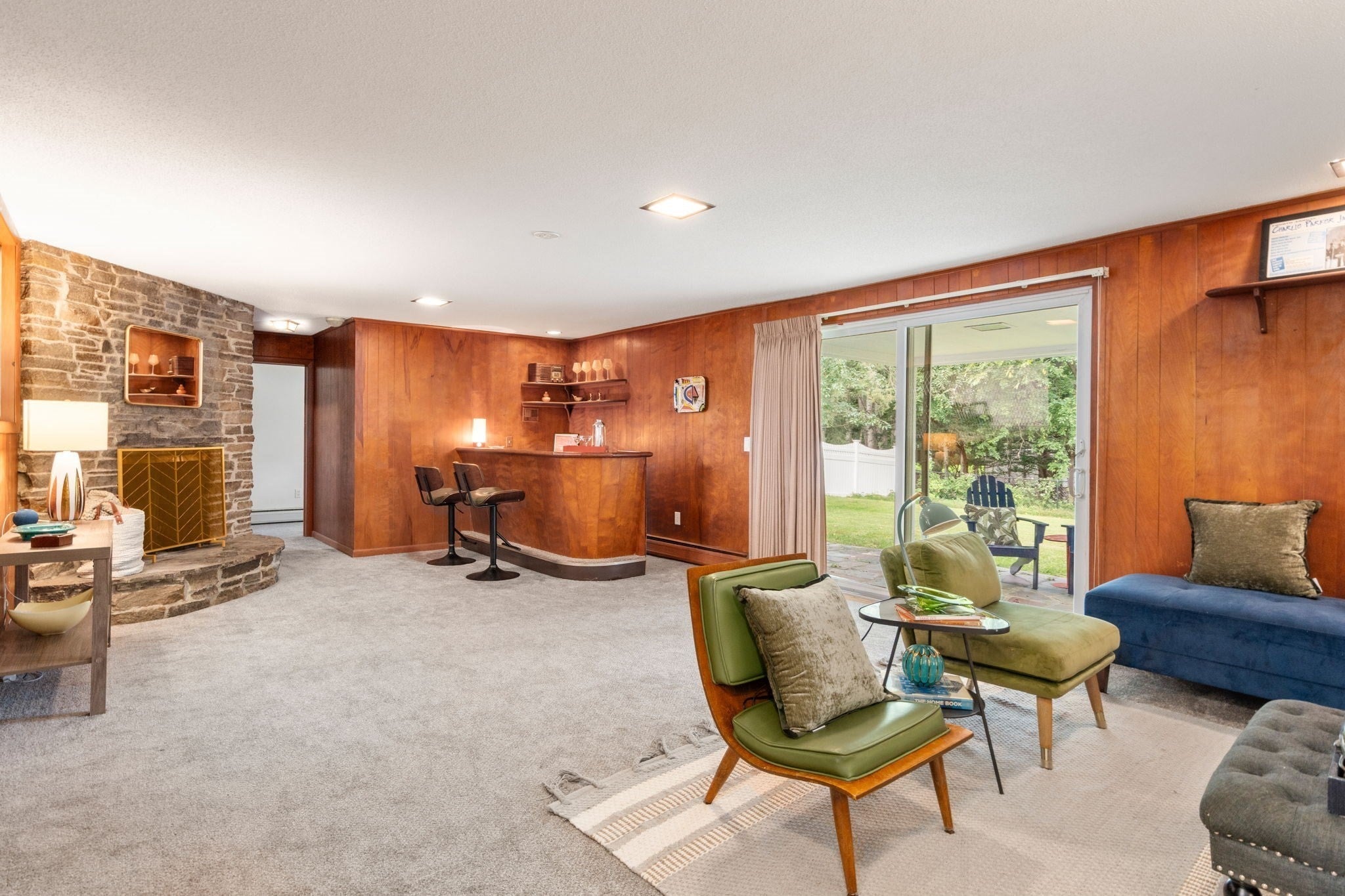 326 Williams ST, Longmeadow, MA, 326 Williams ST, Longmeadow, MA Photo #20
