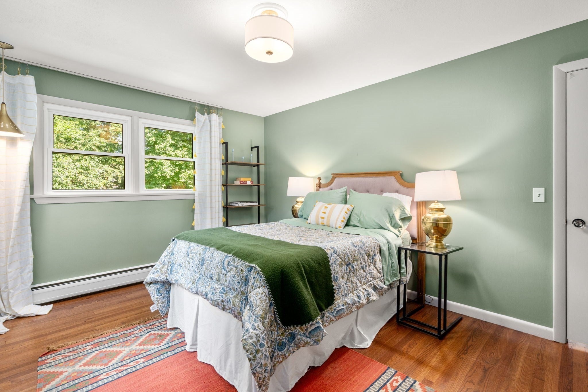 326 Williams ST, Longmeadow, MA, 326 Williams ST, Longmeadow, MA Photo #25