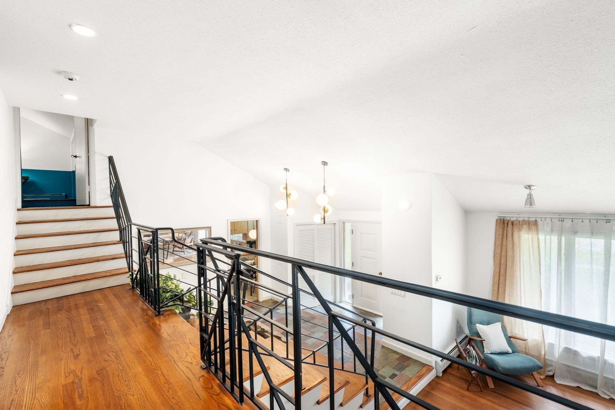 326 Williams ST, Longmeadow, MA, 326 Williams ST, Longmeadow, MA Photo #9