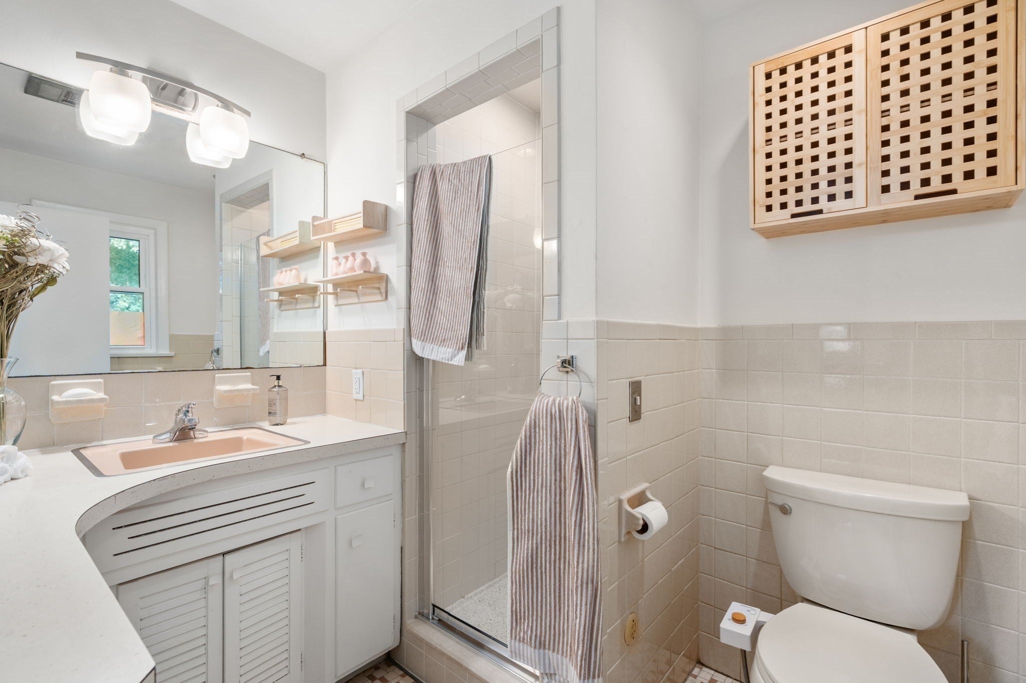 326 Williams ST, Longmeadow, MA, 326 Williams ST, Longmeadow, MA Photo #30