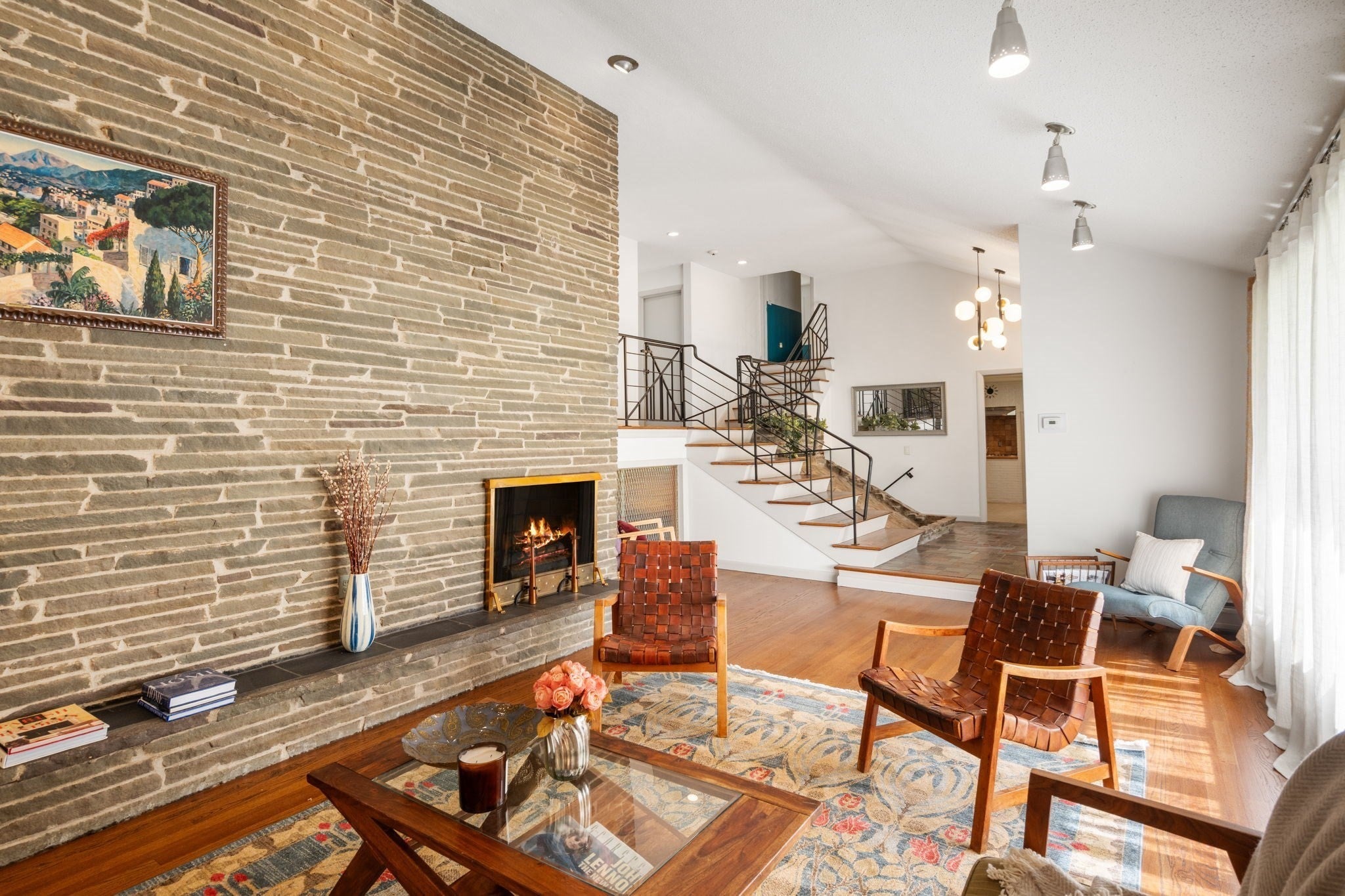 326 Williams ST, Longmeadow, MA, 326 Williams ST, Longmeadow, MA Photo #1