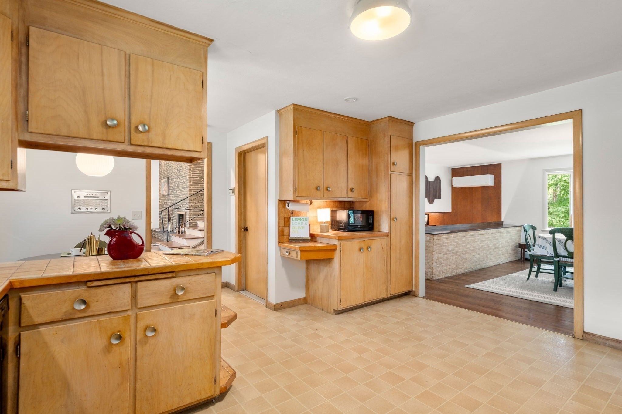 326 Williams ST, Longmeadow, MA, 326 Williams ST, Longmeadow, MA Photo #13