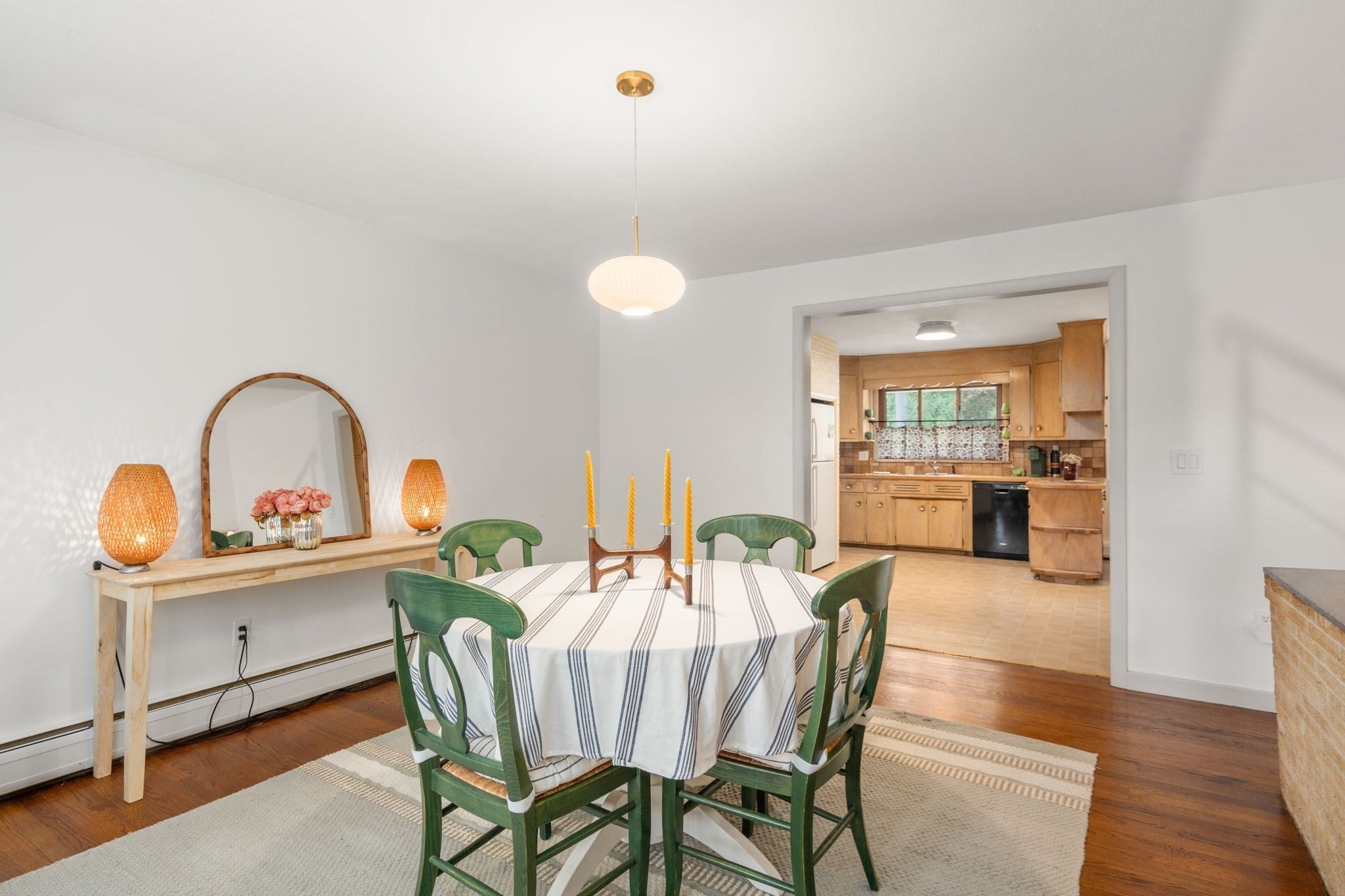 326 Williams ST, Longmeadow, MA, 326 Williams ST, Longmeadow, MA Photo #18