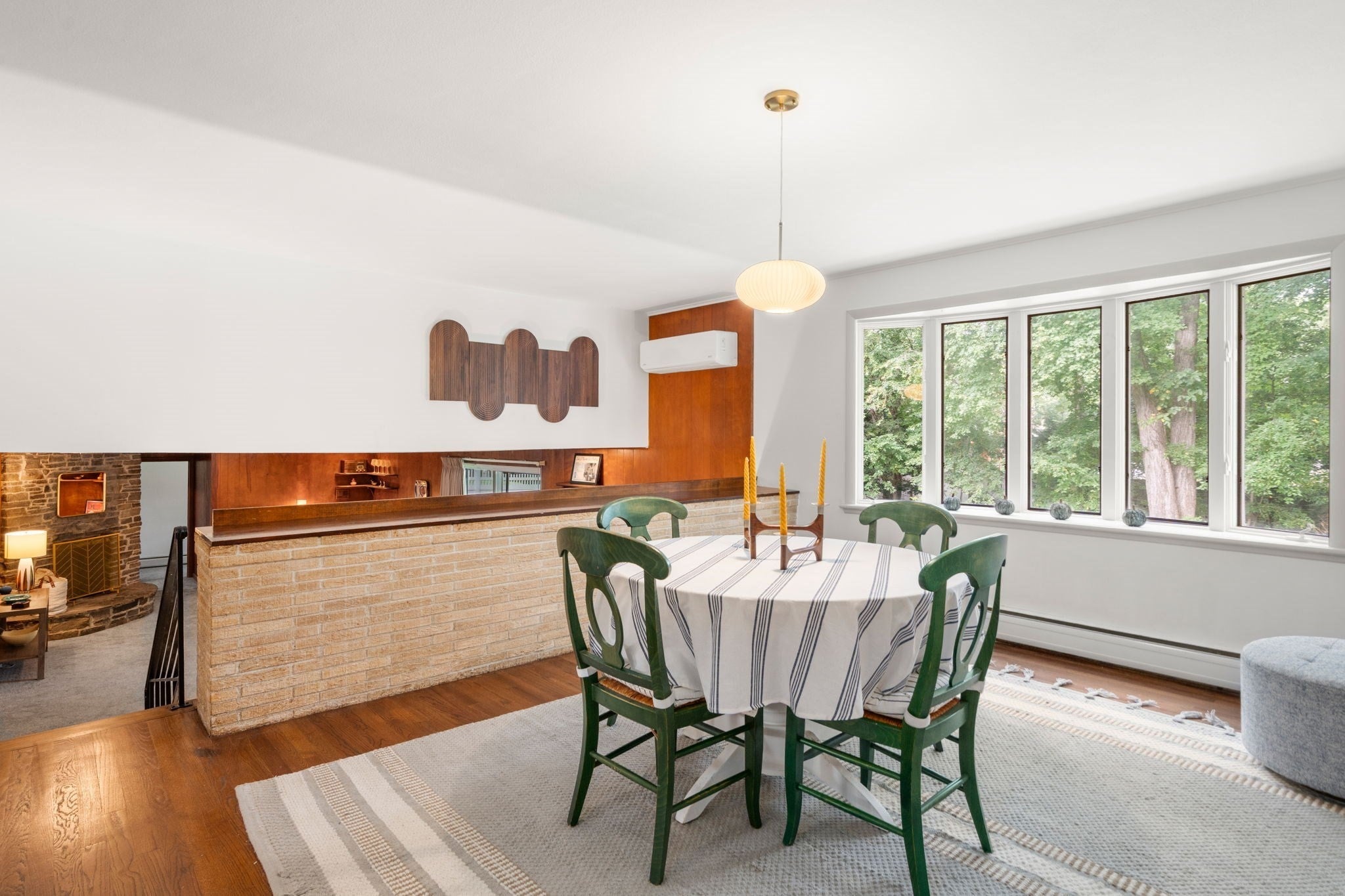 326 Williams ST, Longmeadow, MA, 326 Williams ST, Longmeadow, MA Photo #17