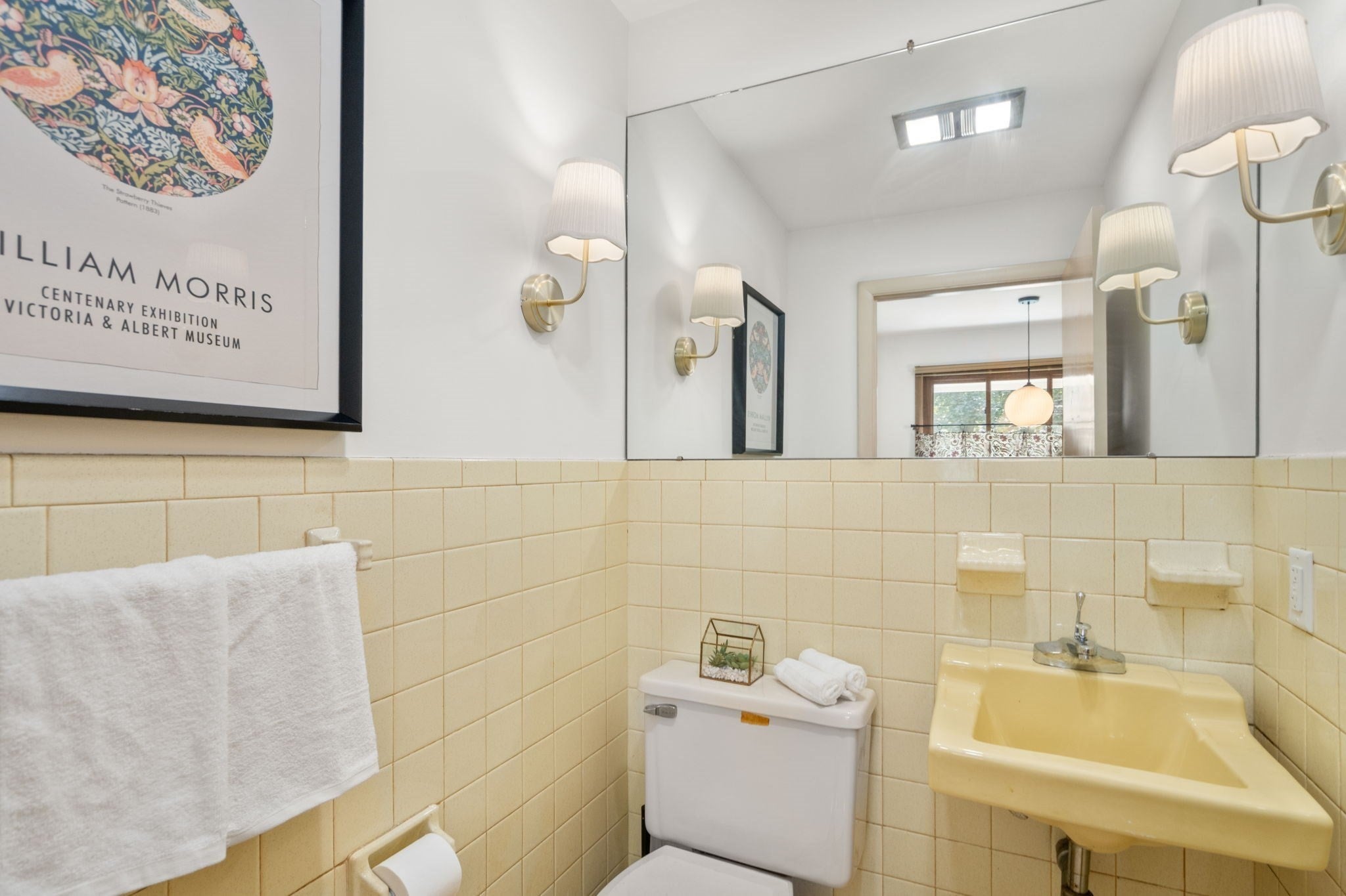 326 Williams ST, Longmeadow, MA, 326 Williams ST, Longmeadow, MA Photo #19