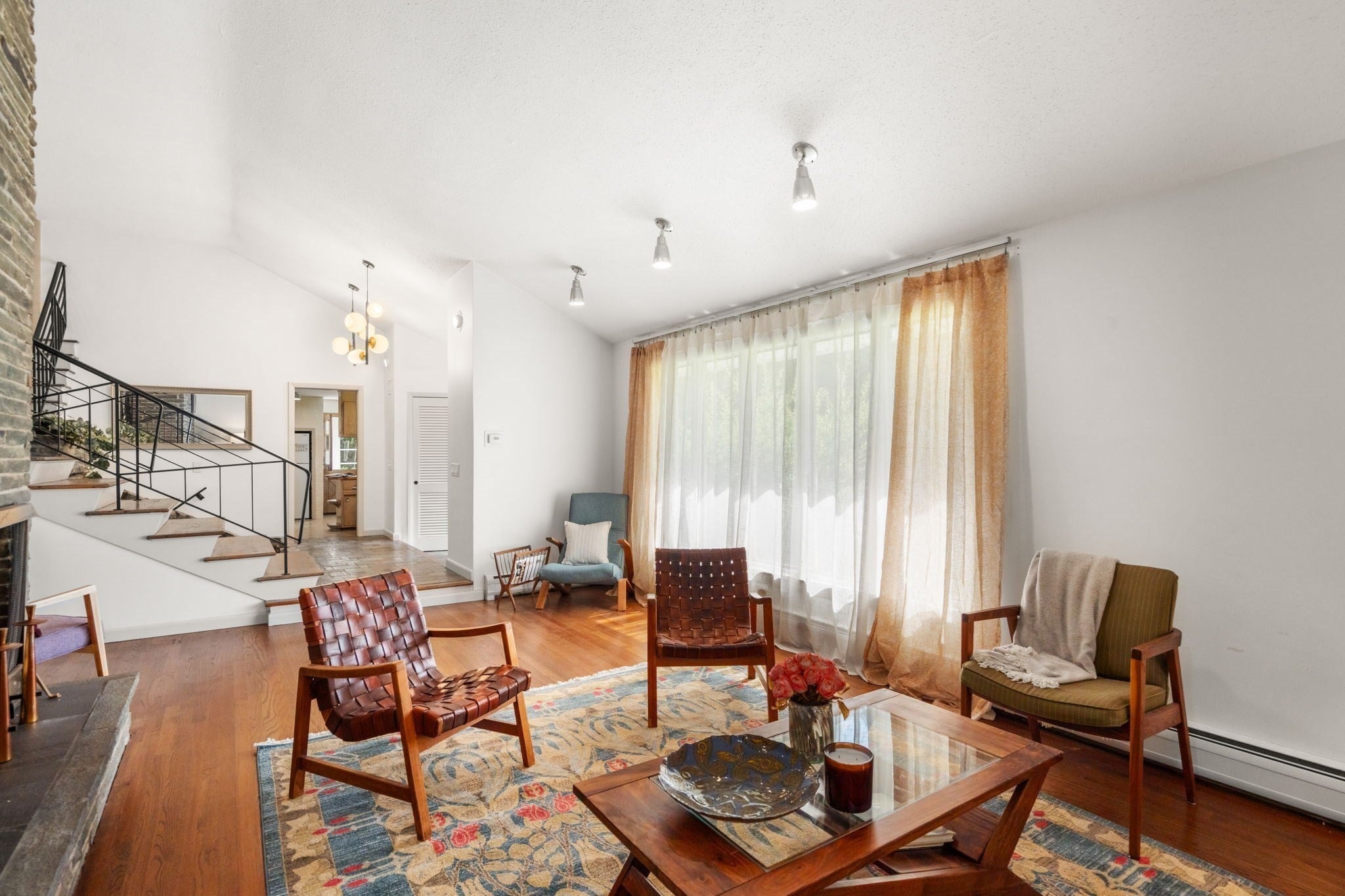 326 Williams ST, Longmeadow, MA, 326 Williams ST, Longmeadow, MA Photo #10