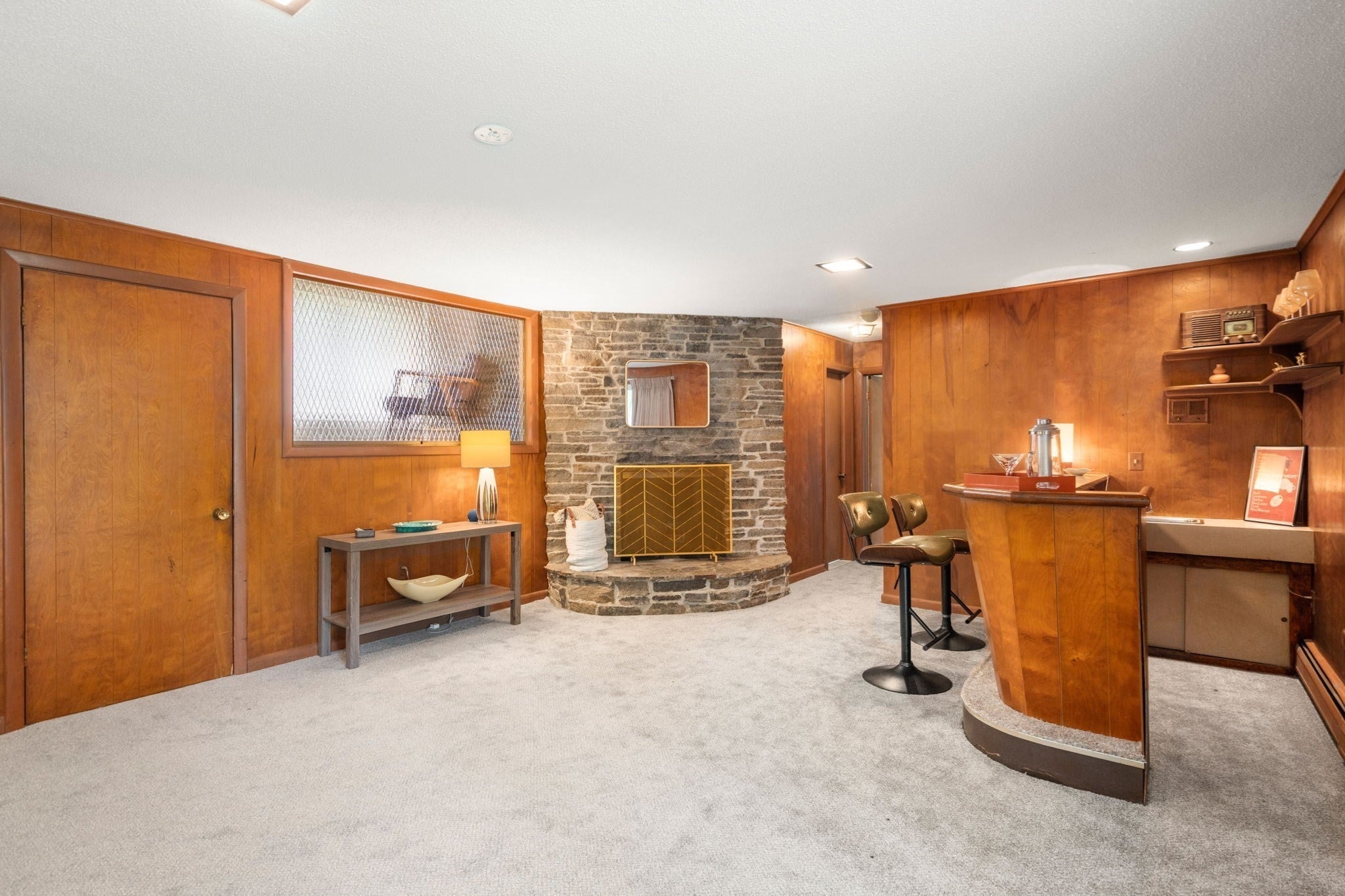 326 Williams ST, Longmeadow, MA, 326 Williams ST, Longmeadow, MA Photo #22