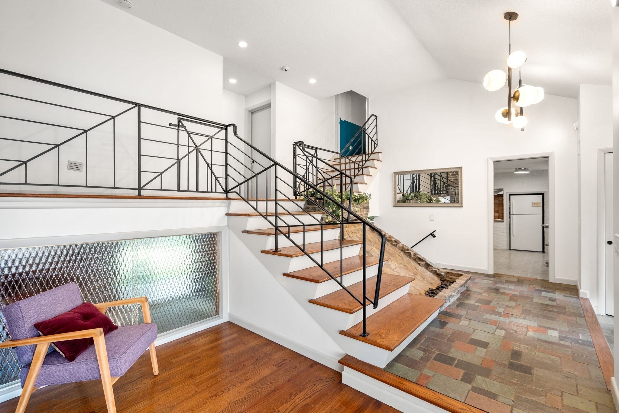 326 Williams ST, Longmeadow, MA, 326 Williams ST, Longmeadow, MA Photo #8