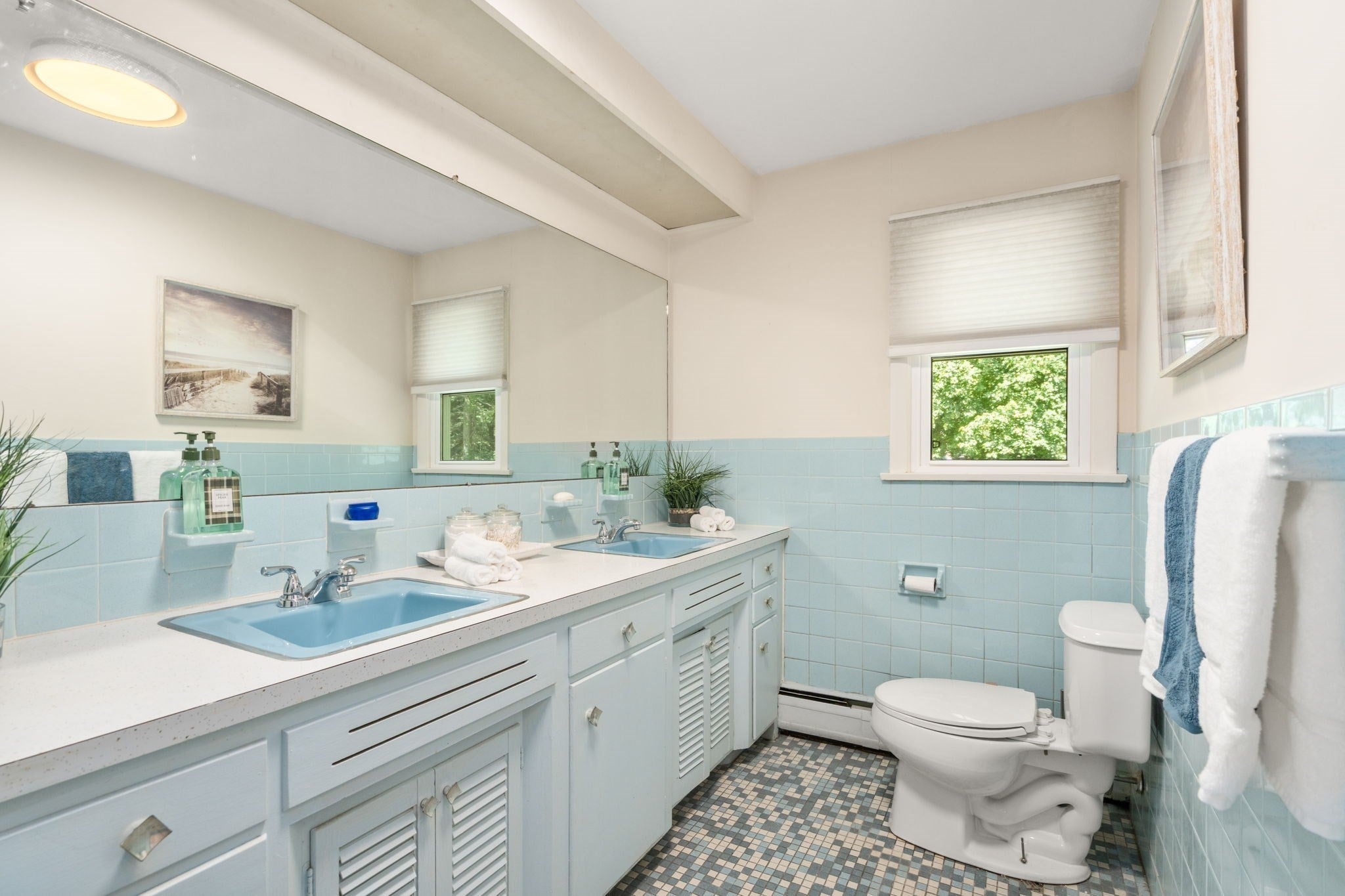326 Williams ST, Longmeadow, MA, 326 Williams ST, Longmeadow, MA Photo #27