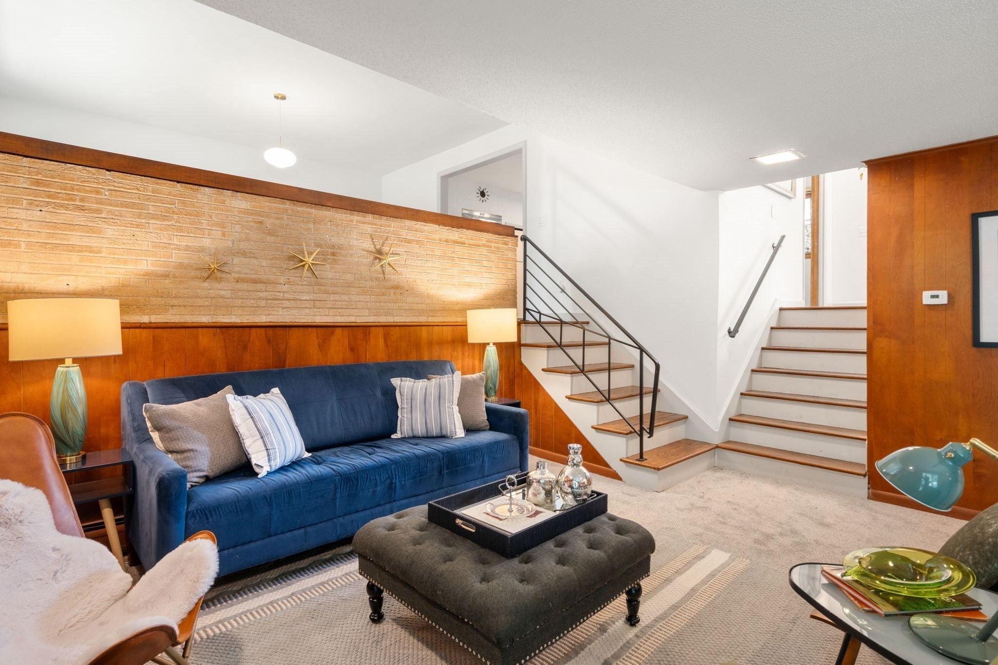 326 Williams ST, Longmeadow, MA, 326 Williams ST, Longmeadow, MA Photo #21