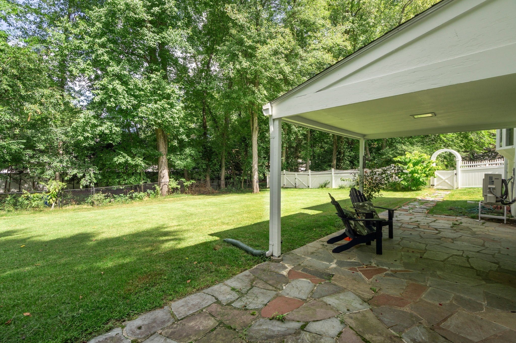 326 Williams ST, Longmeadow, MA, 326 Williams ST, Longmeadow, MA Photo #36