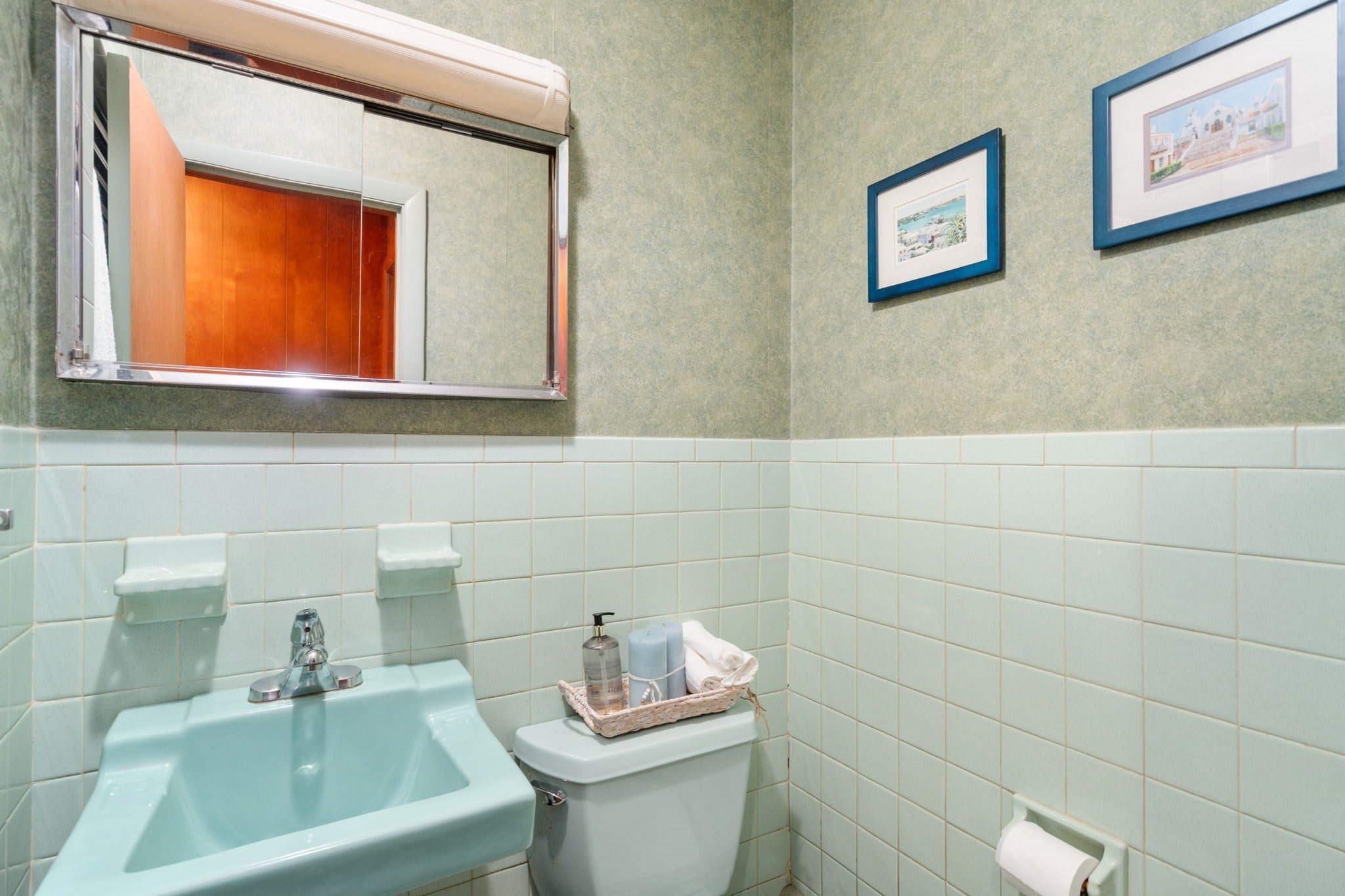 326 Williams ST, Longmeadow, MA, 326 Williams ST, Longmeadow, MA Photo #32