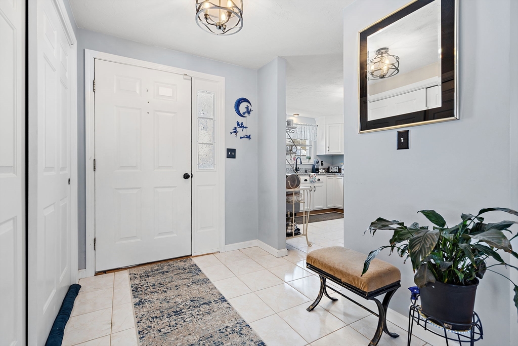 58 Brookbend Way E 58