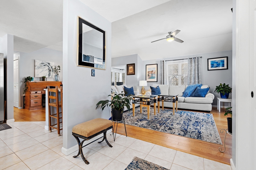 58 Brookbend Way E 58