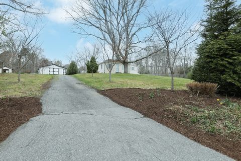 Photo of 39 Lovell's Lane, Mashpee, MA 02649 (MLS # 73507143)