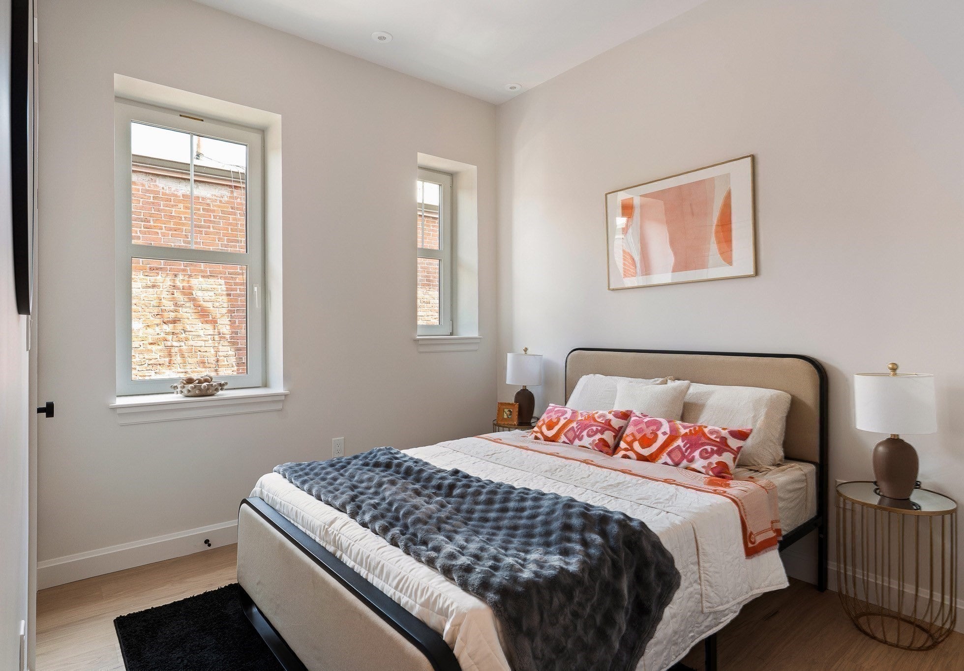 75 Lubec ST #5-PH, Boston, MA Photo #13