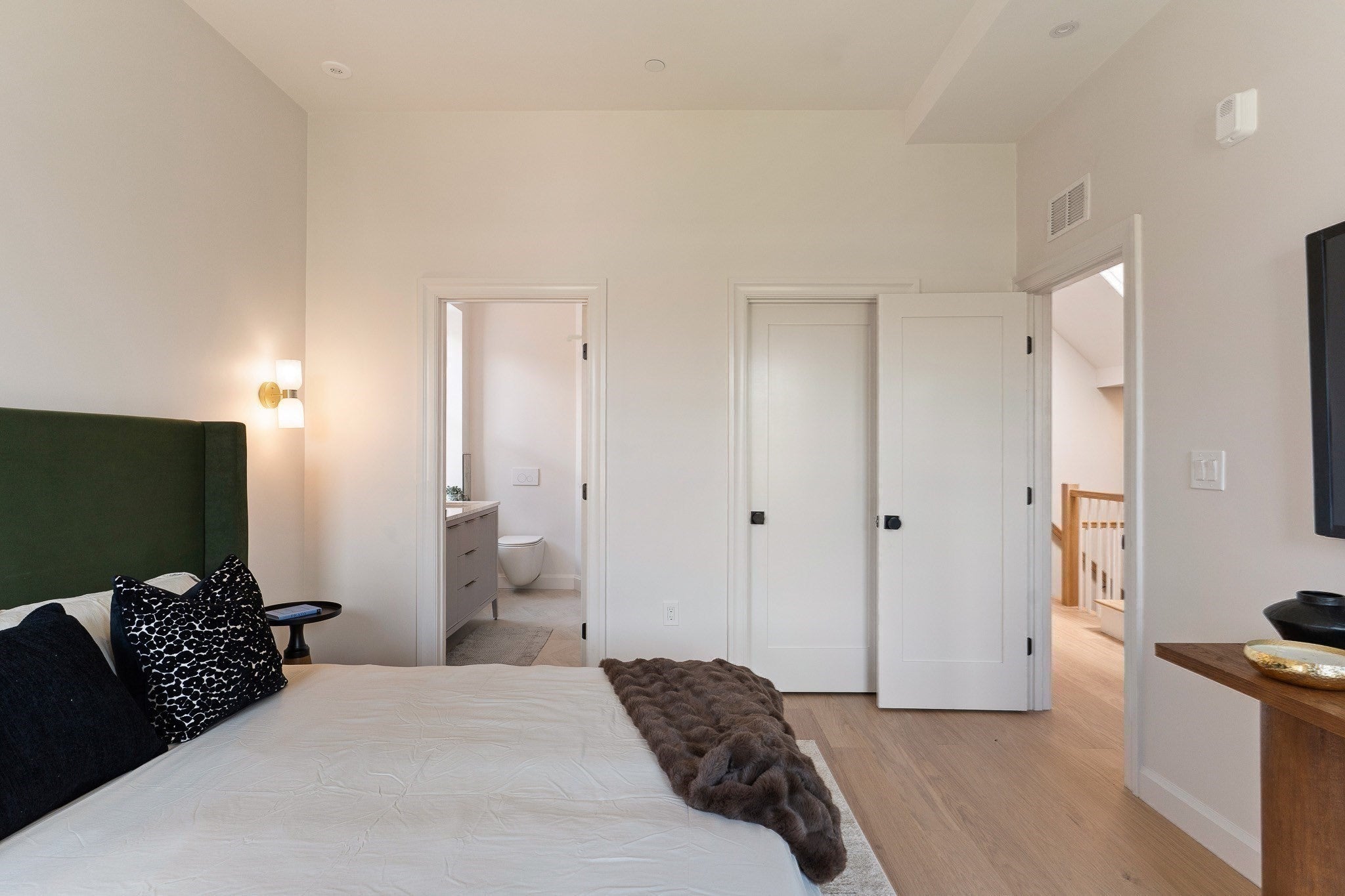 75 Lubec ST #5-PH, Boston, MA Photo #11
