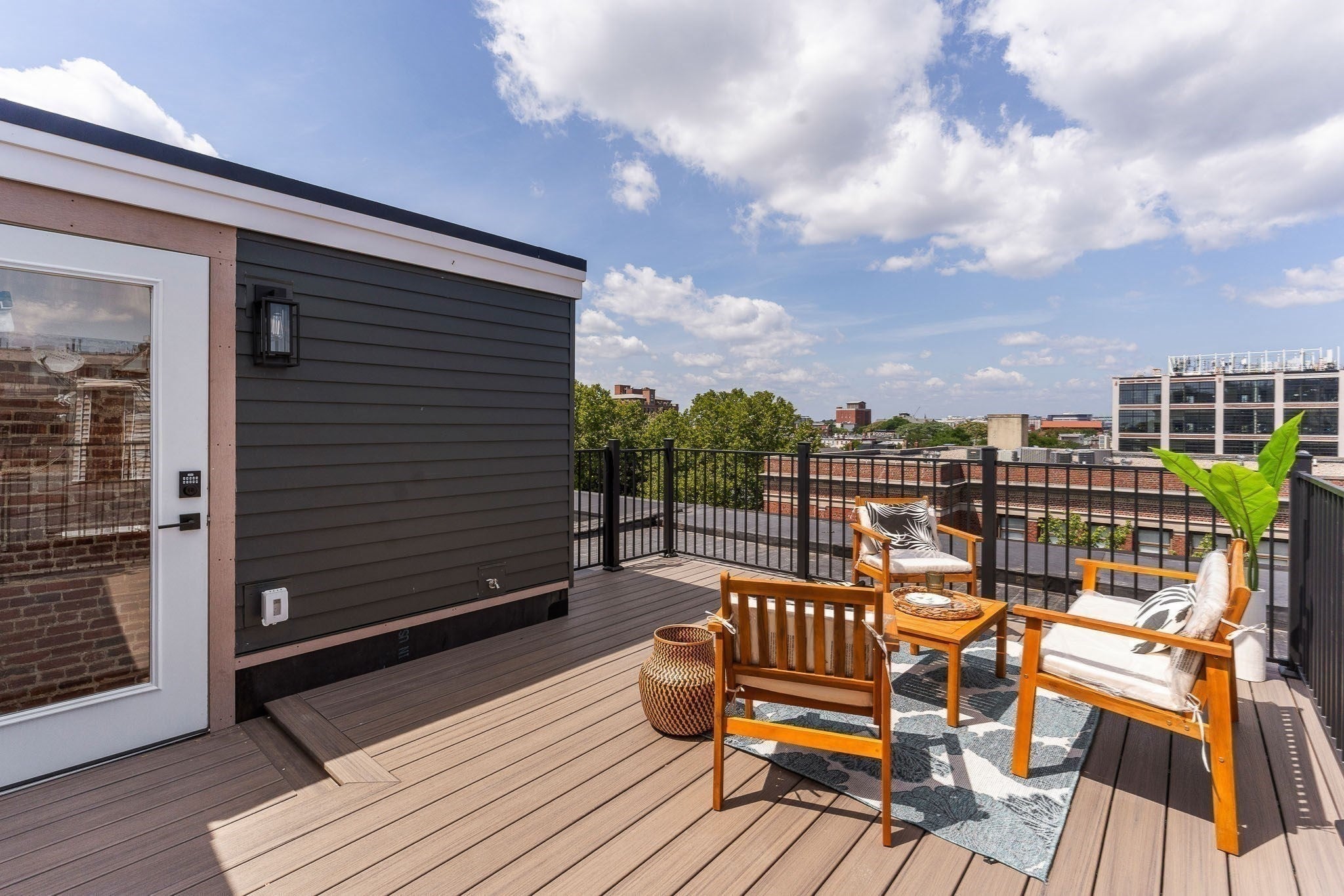 75 Lubec ST #5-PH, Boston, MA Photo #18