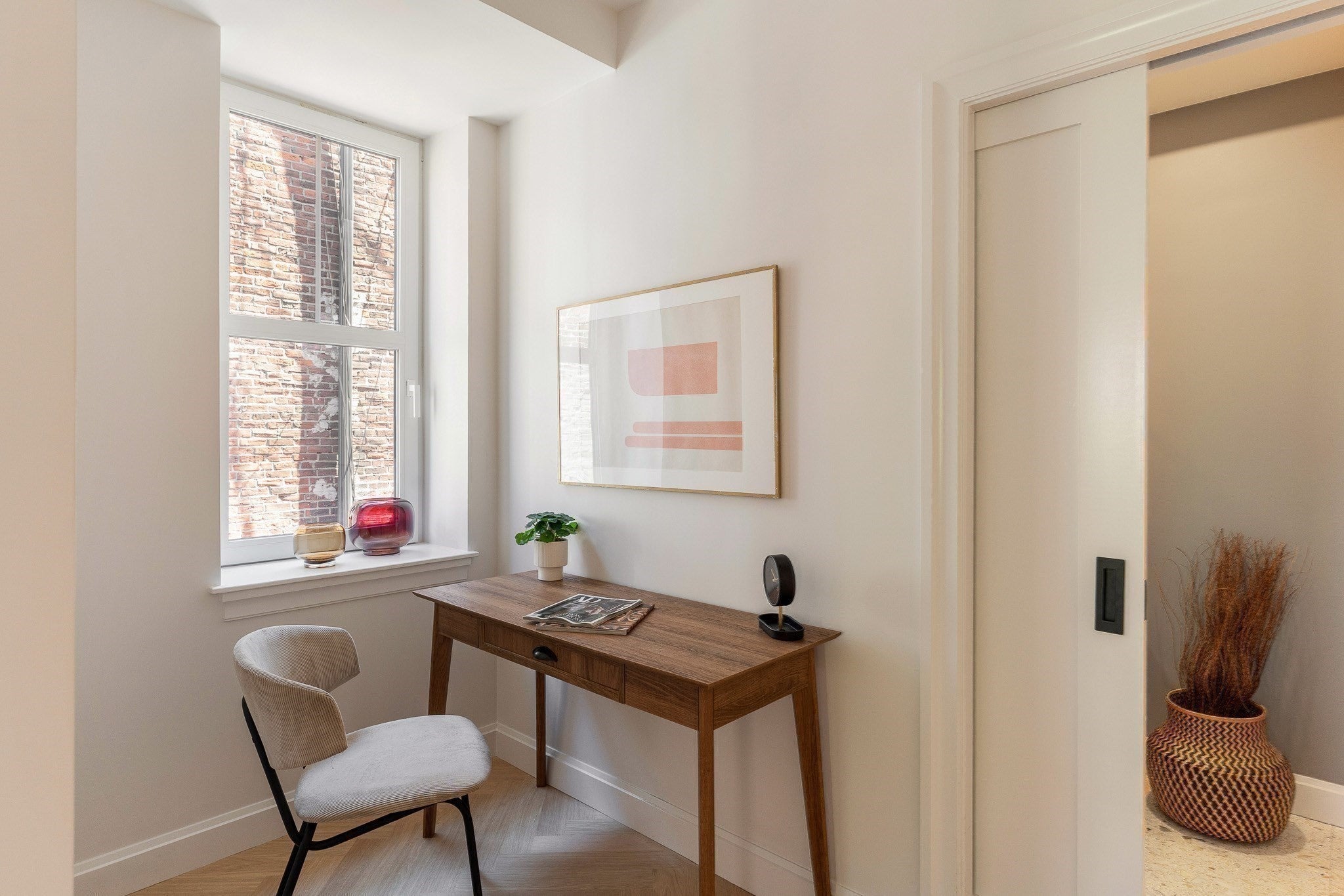 75 Lubec ST #5-PH, Boston, MA Photo #7