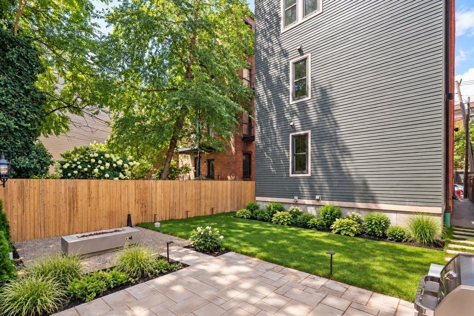 75 Lubec ST #5-PH, Boston, MA Photo #21