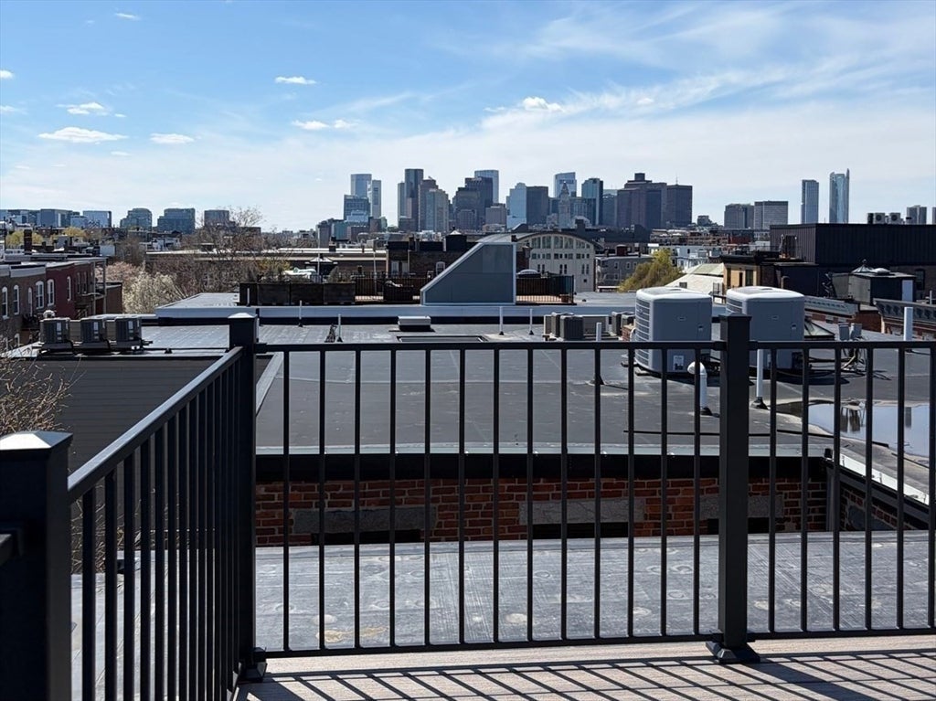 75 Lubec ST #5-PH, Boston, MA, 75 Lubec ST #5-PH, Boston, MA Photo #6