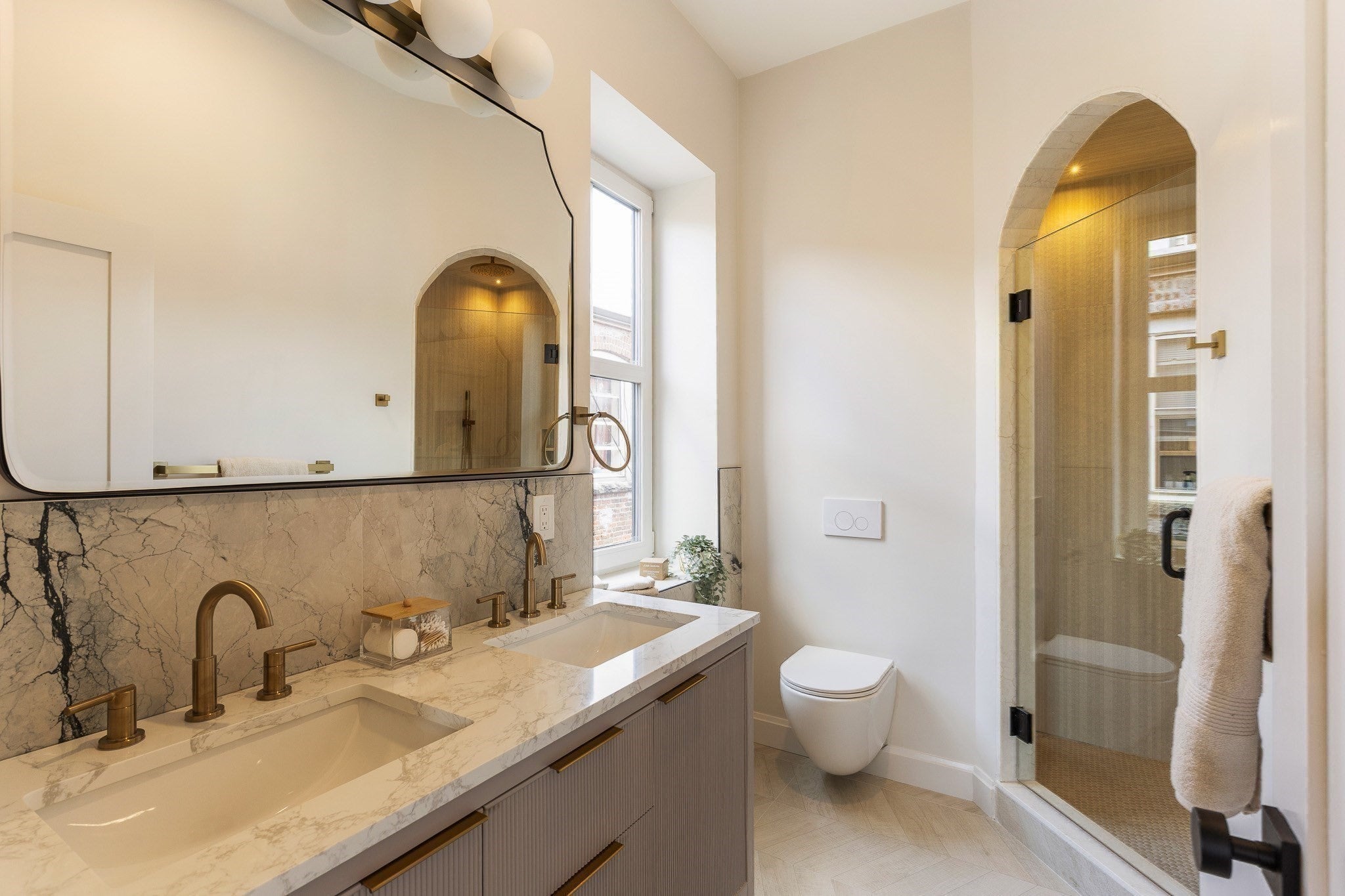75 Lubec ST #5-PH, Boston, MA Photo #12