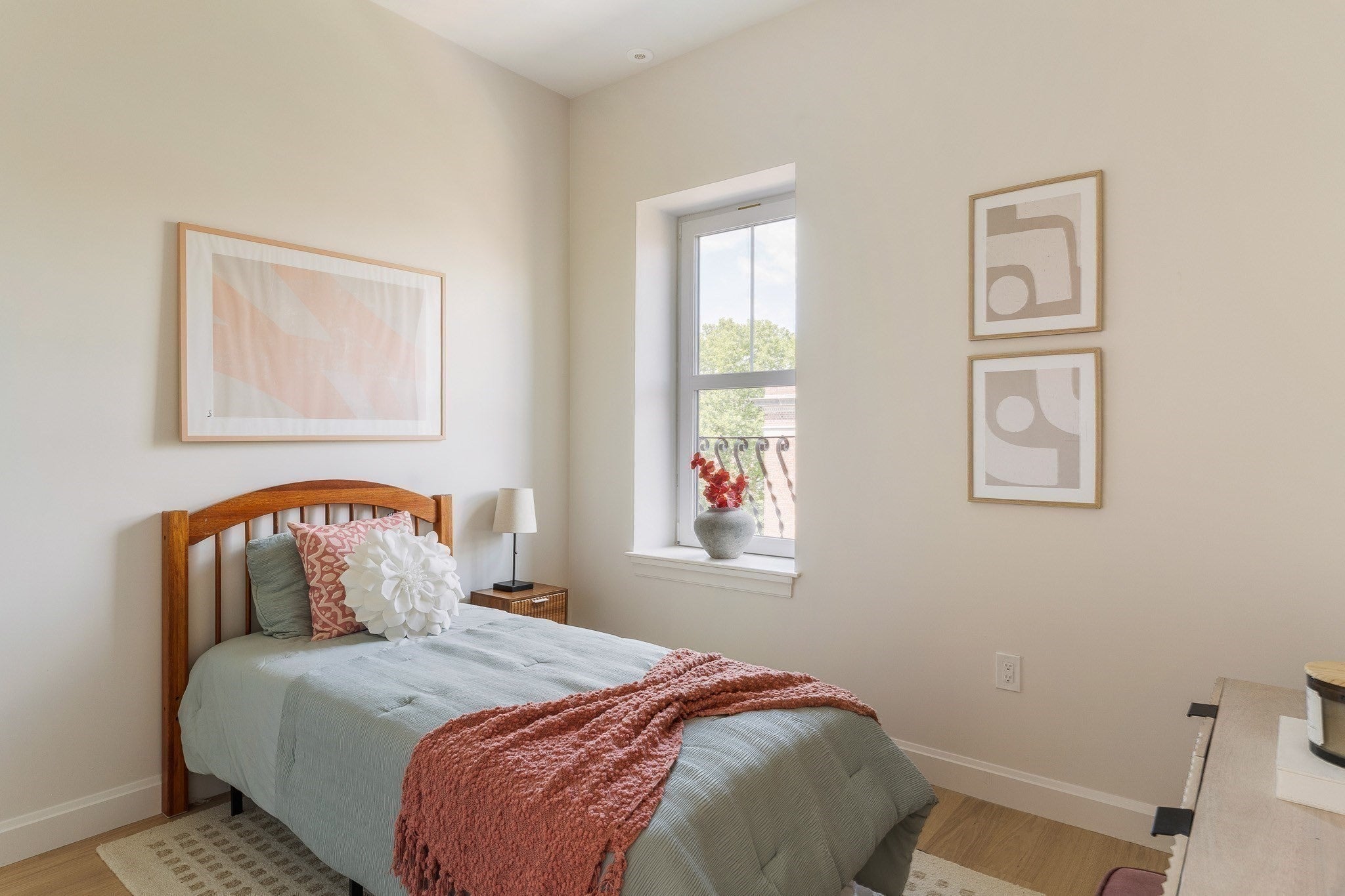 75 Lubec ST #5-PH, Boston, MA Photo #14