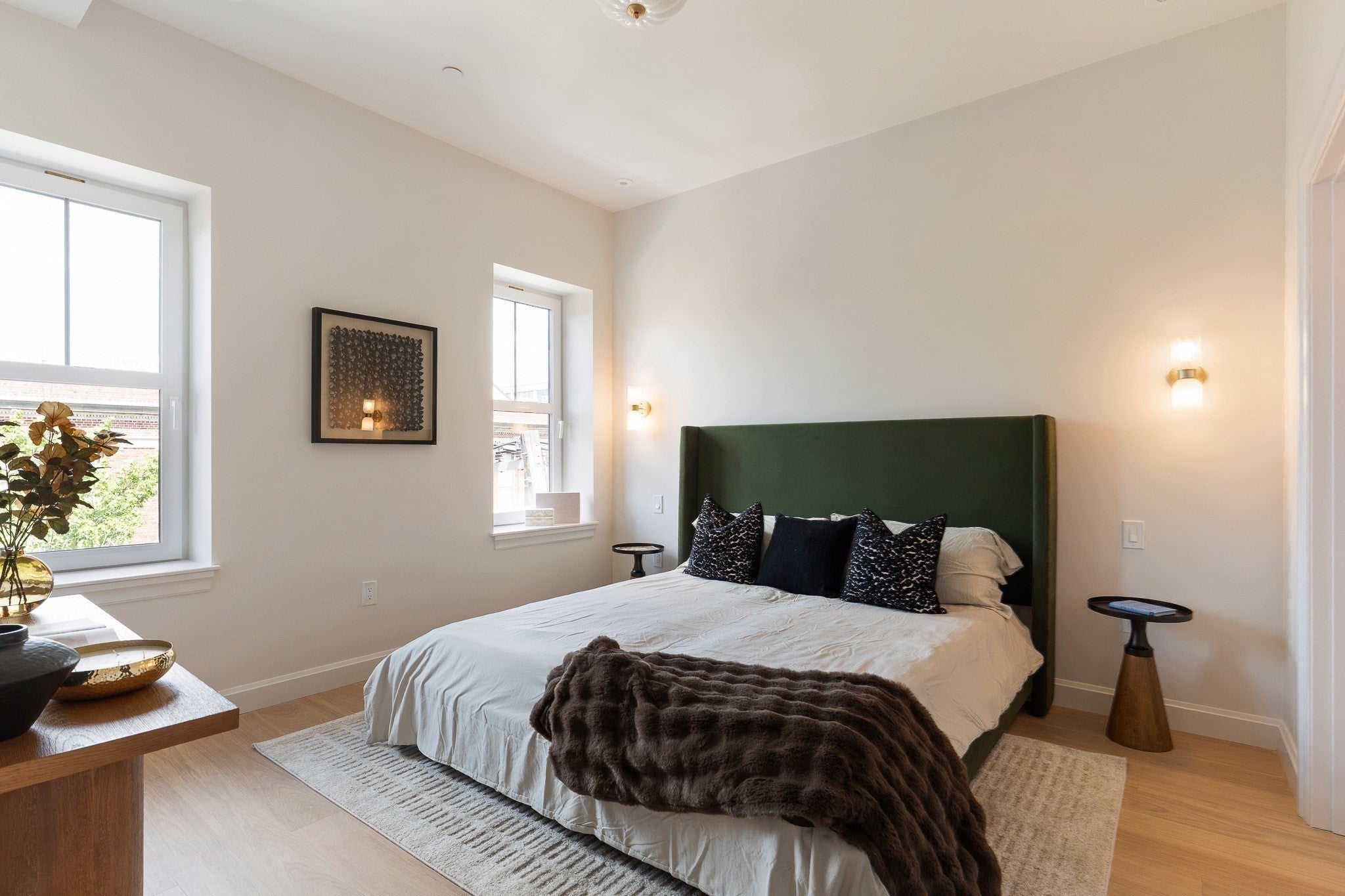 75 Lubec ST #5-PH, Boston, MA Photo #10