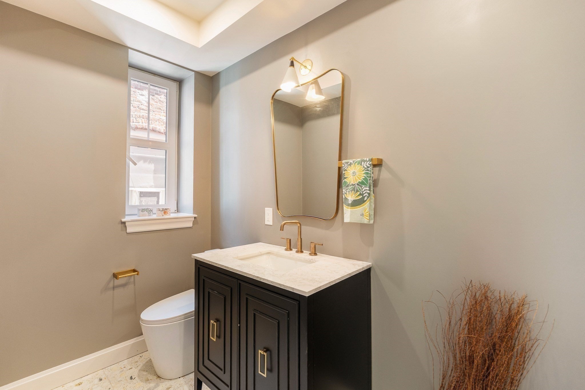 75 Lubec ST #5-PH, Boston, MA Photo #8
