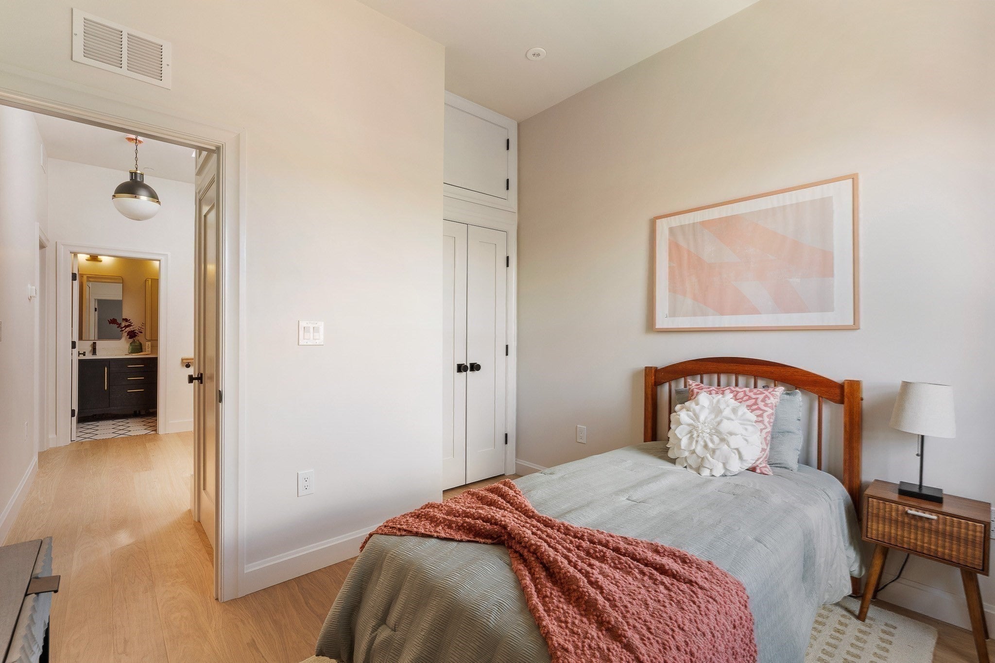75 Lubec ST #5-PH, Boston, MA Photo #15
