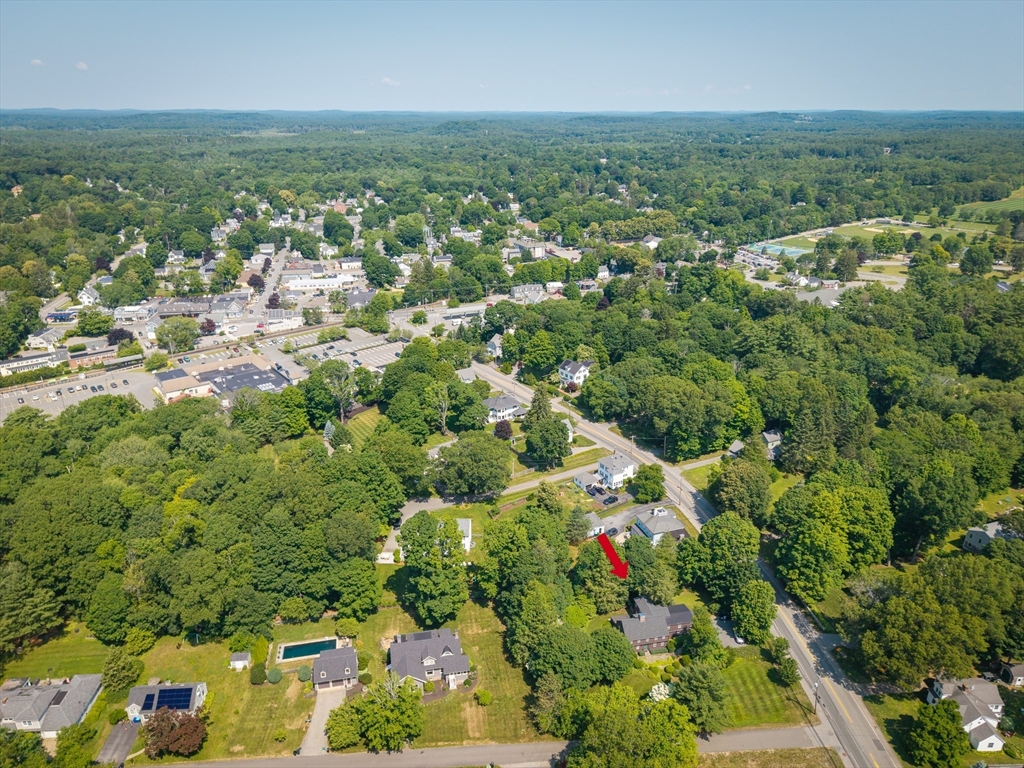 49 Walnut Rd