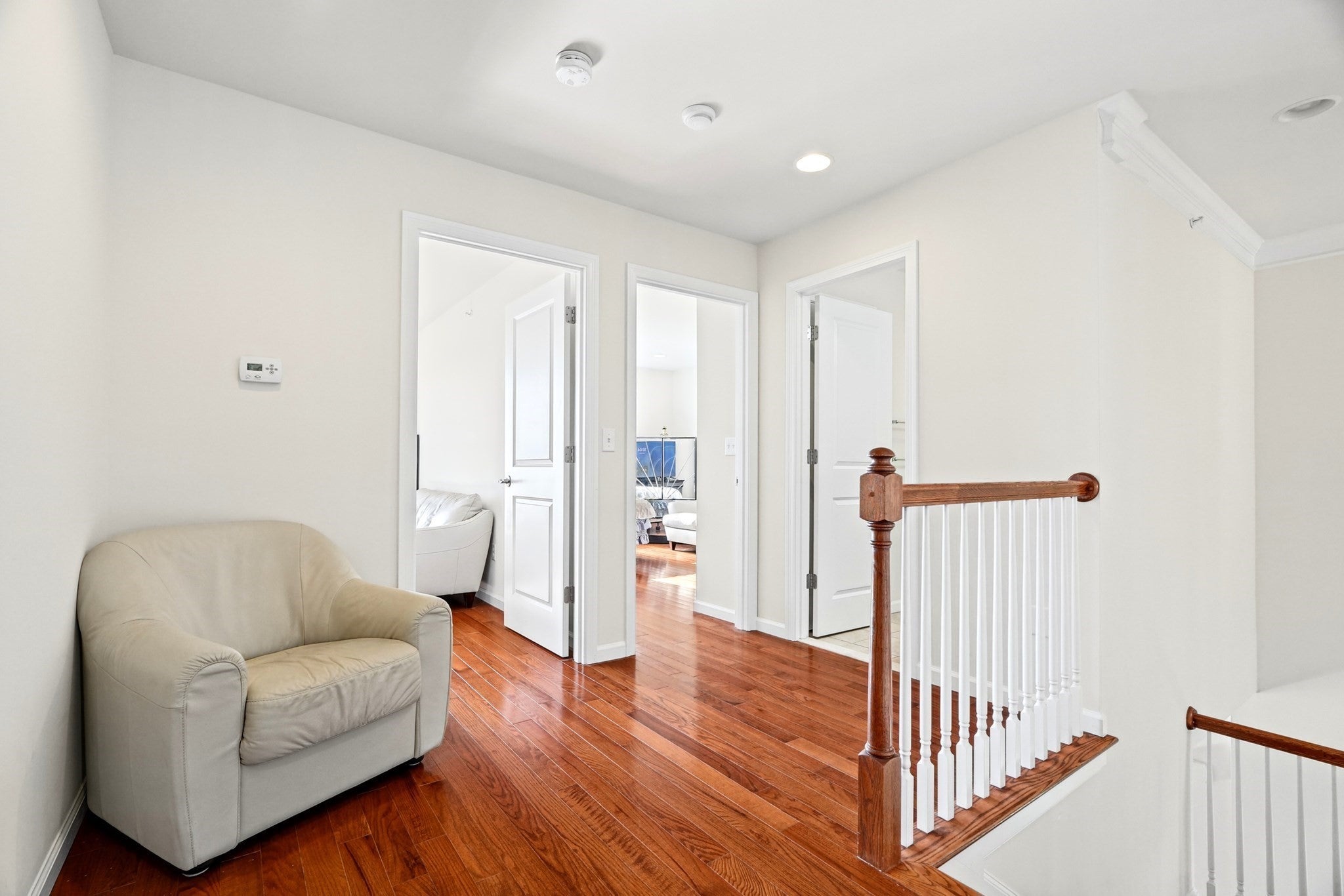 22 Kendall Ct #22, Bedford, MA Photo #21