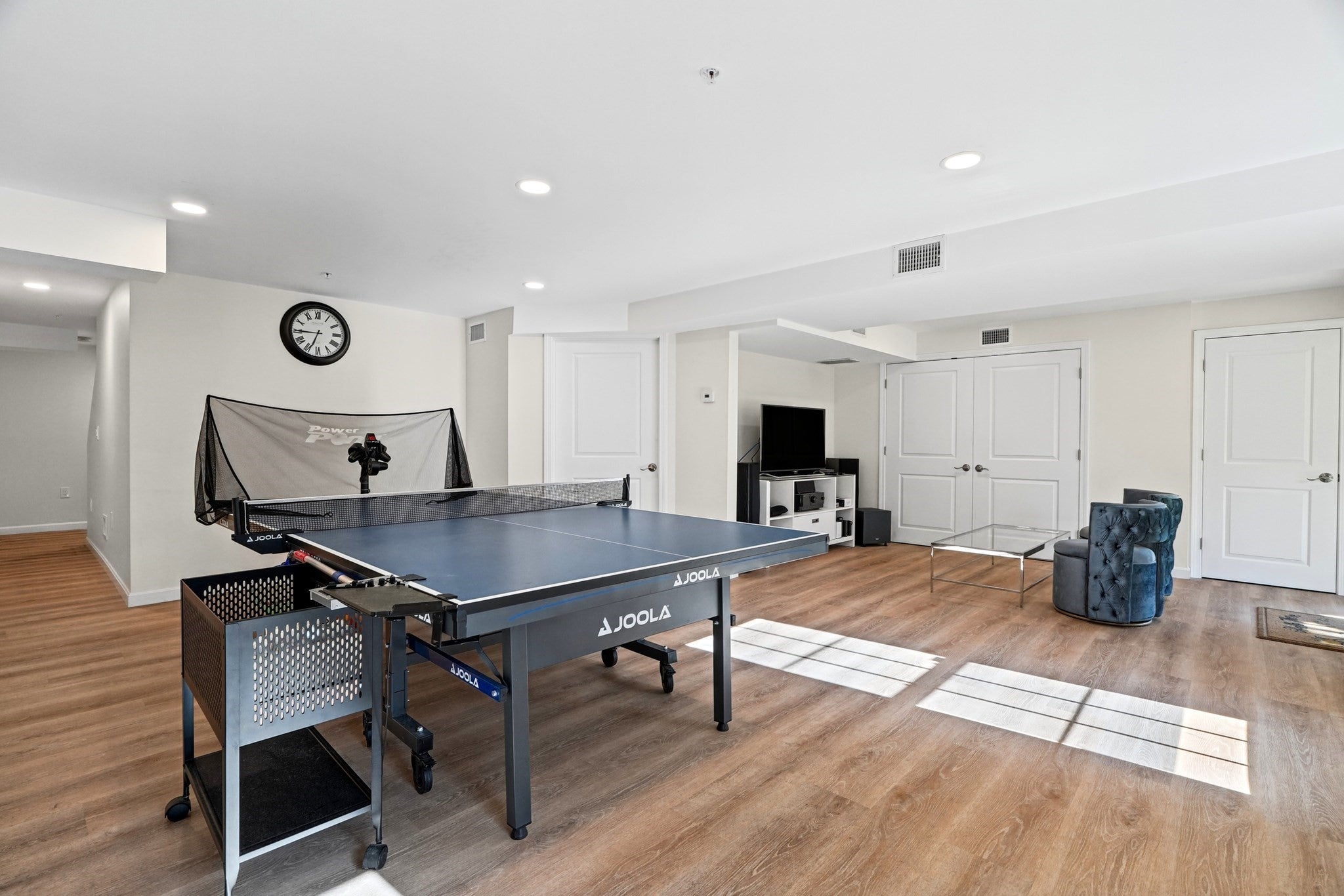 22 Kendall Ct #22, Bedford, MA Photo #25