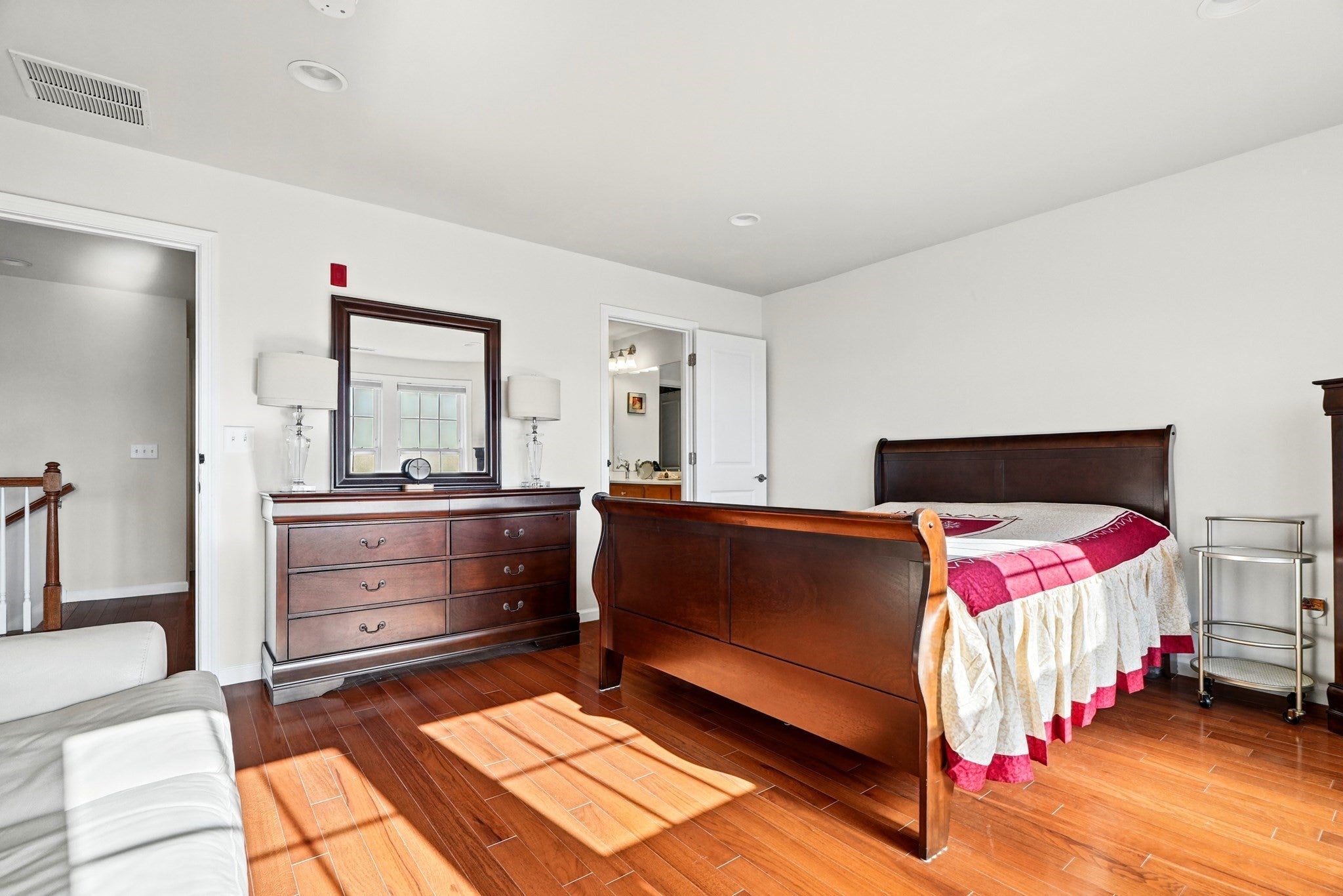 22 Kendall Ct #22, Bedford, MA Photo #12
