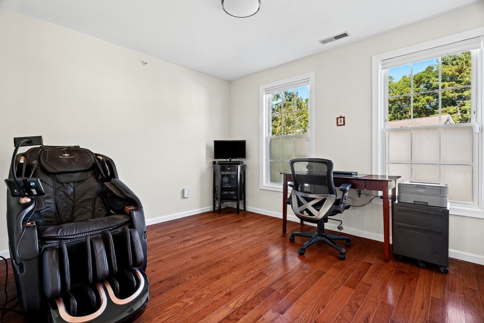 22 Kendall Ct #22, Bedford, MA Photo #19