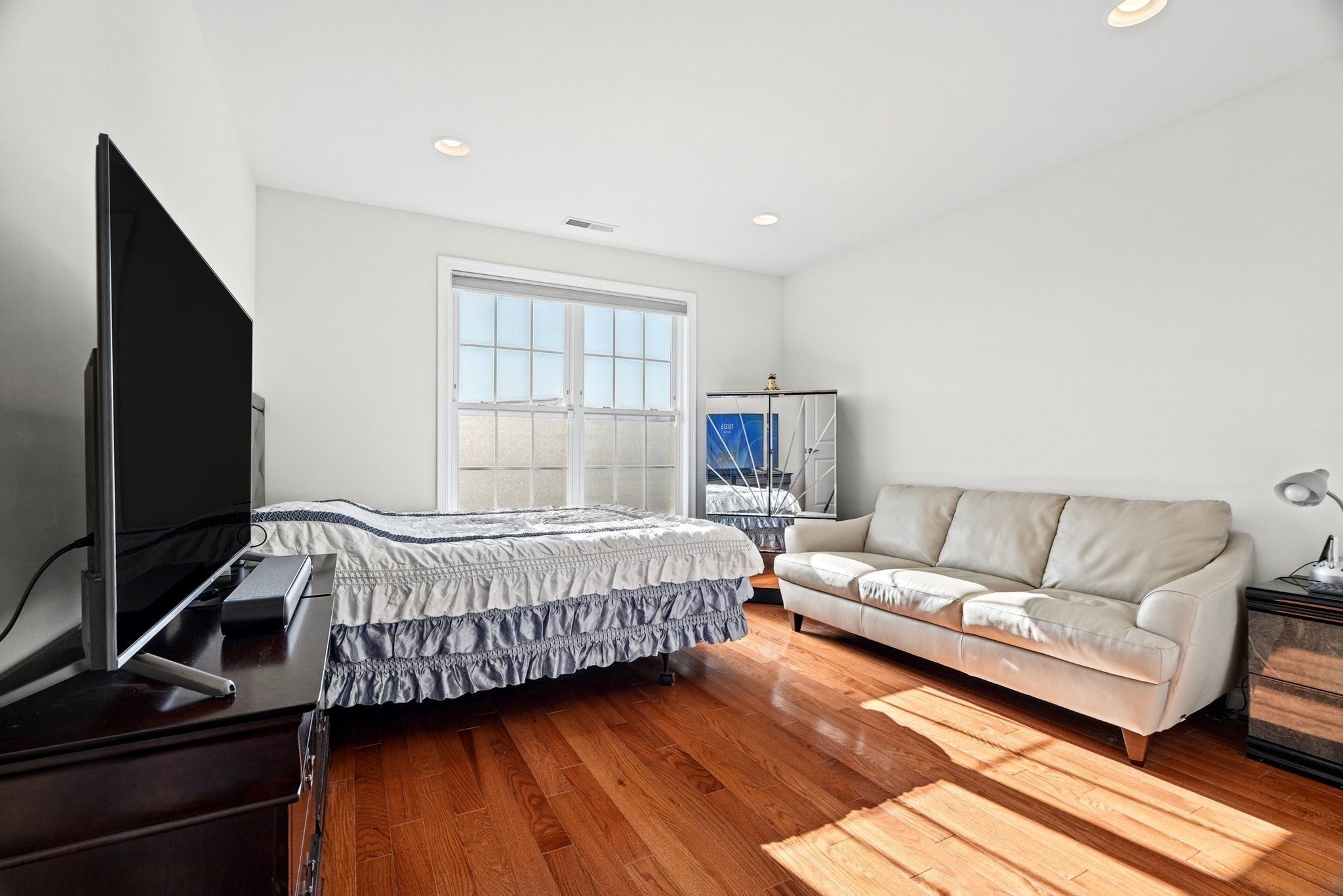 22 Kendall Ct #22, Bedford, MA Photo #16